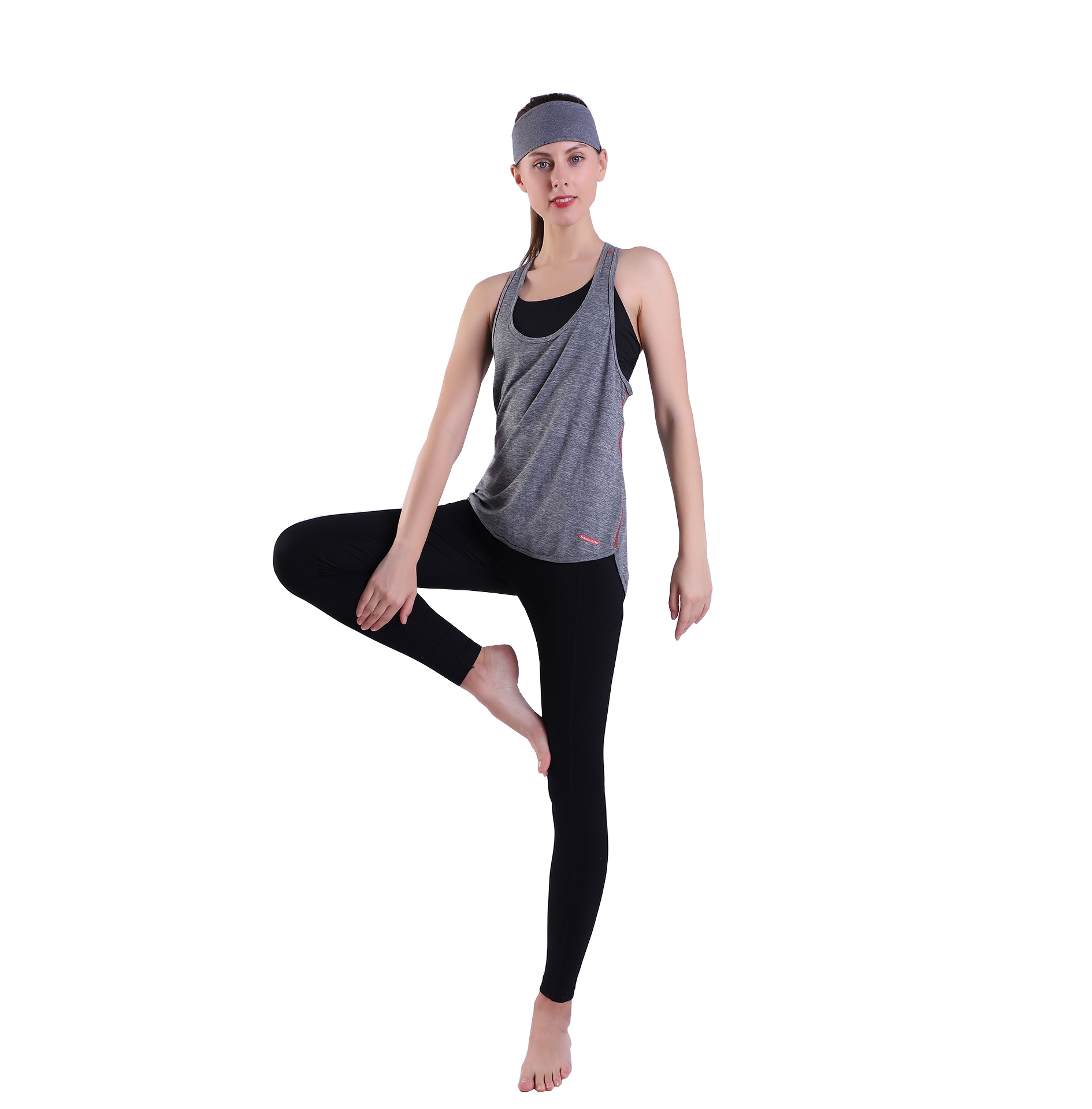 Укороченные футболки