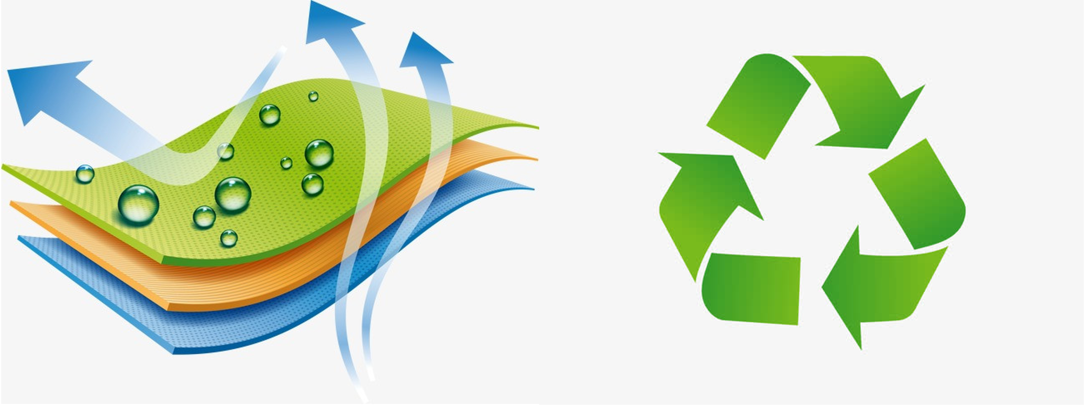 водонепроницаемый