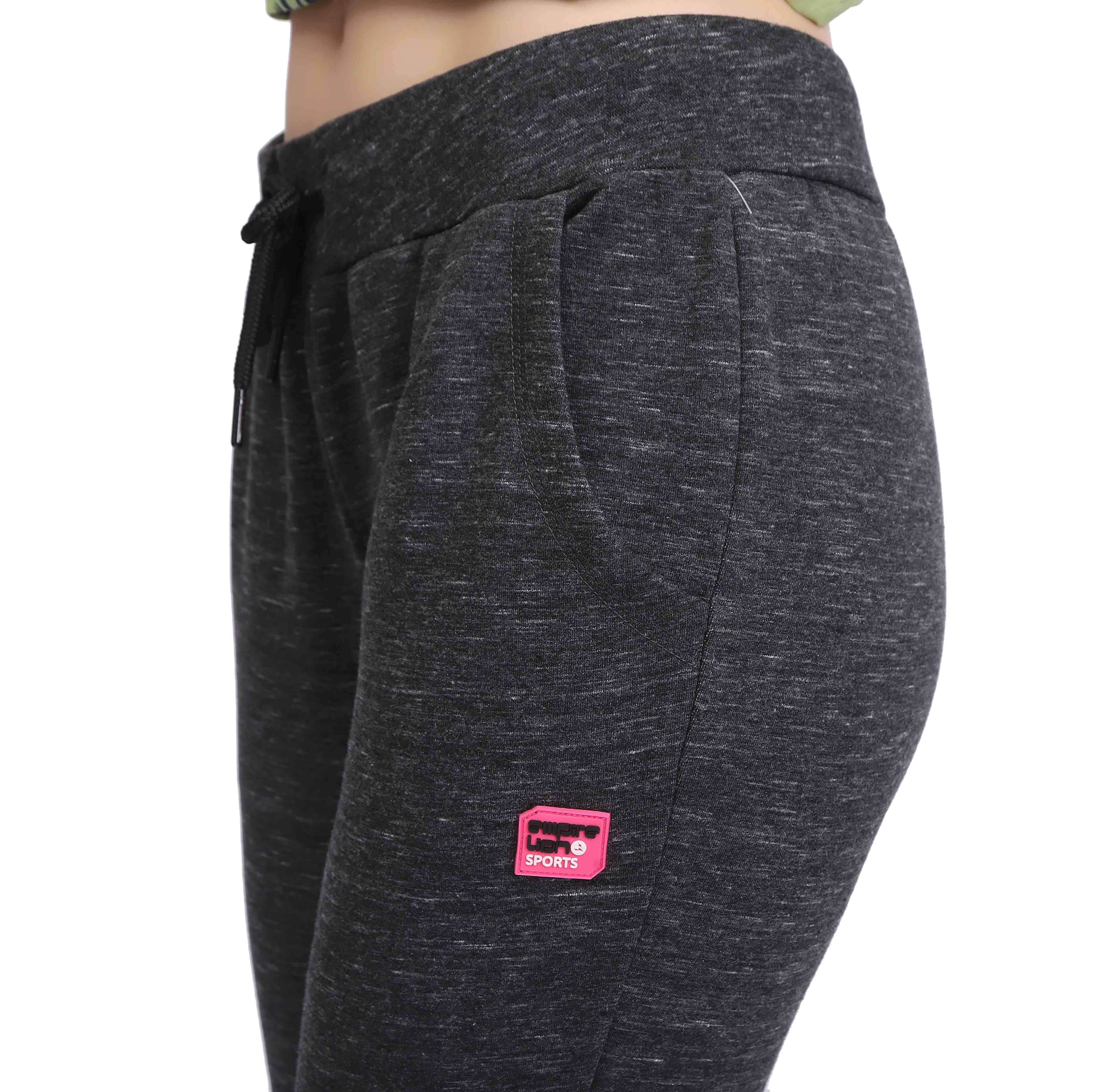 Боковые карманы