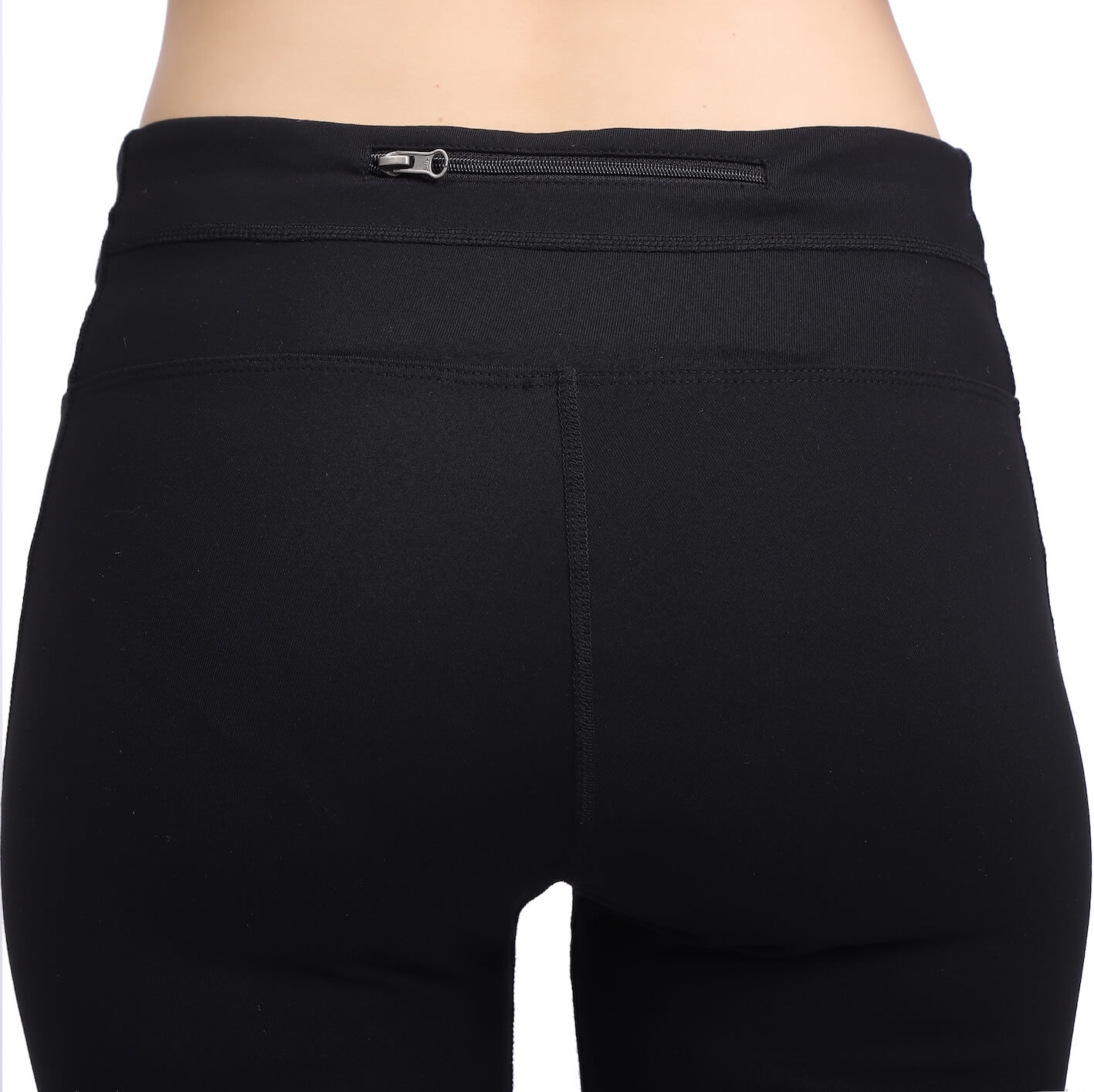 Карман молнии