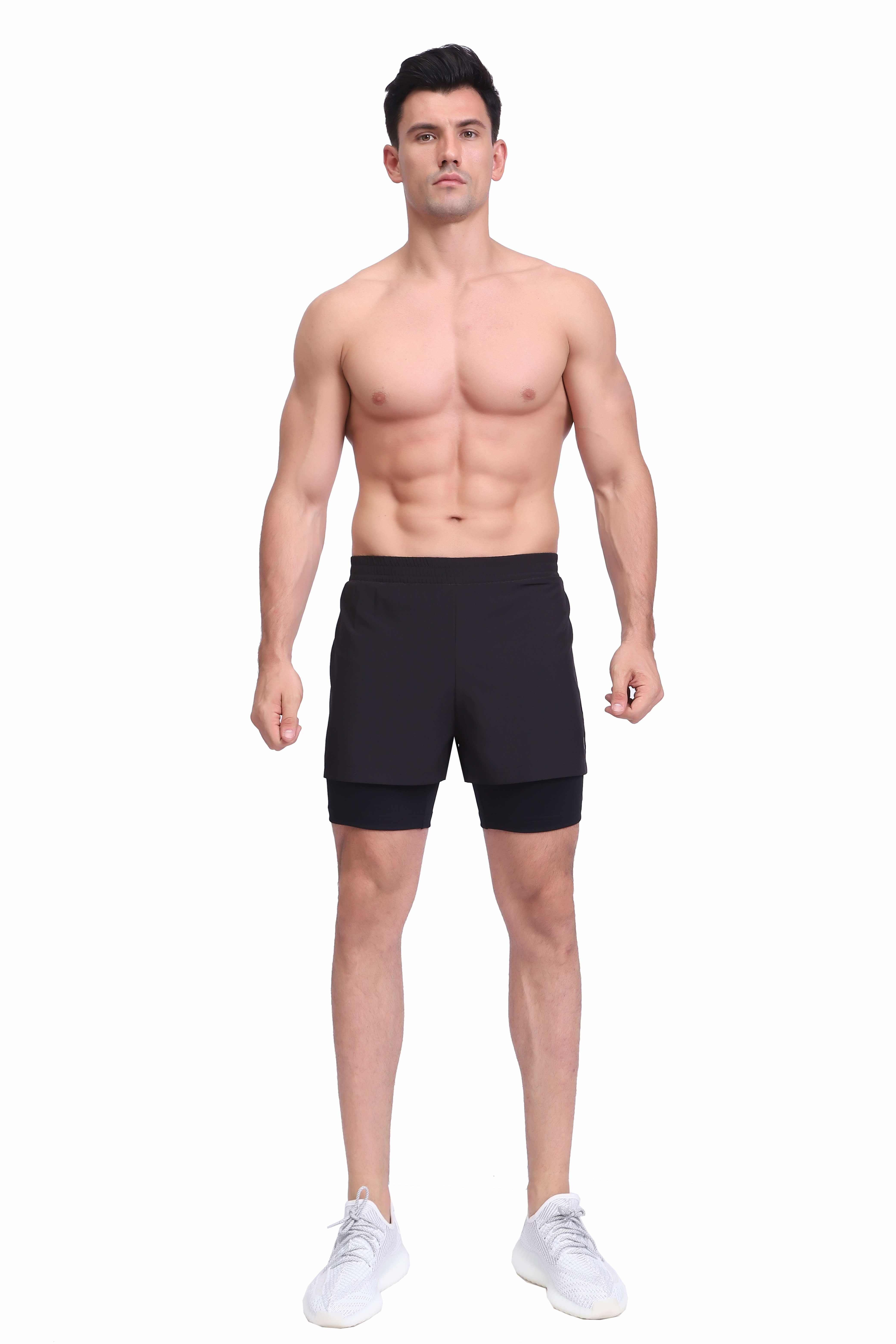 2 из 1 короткого