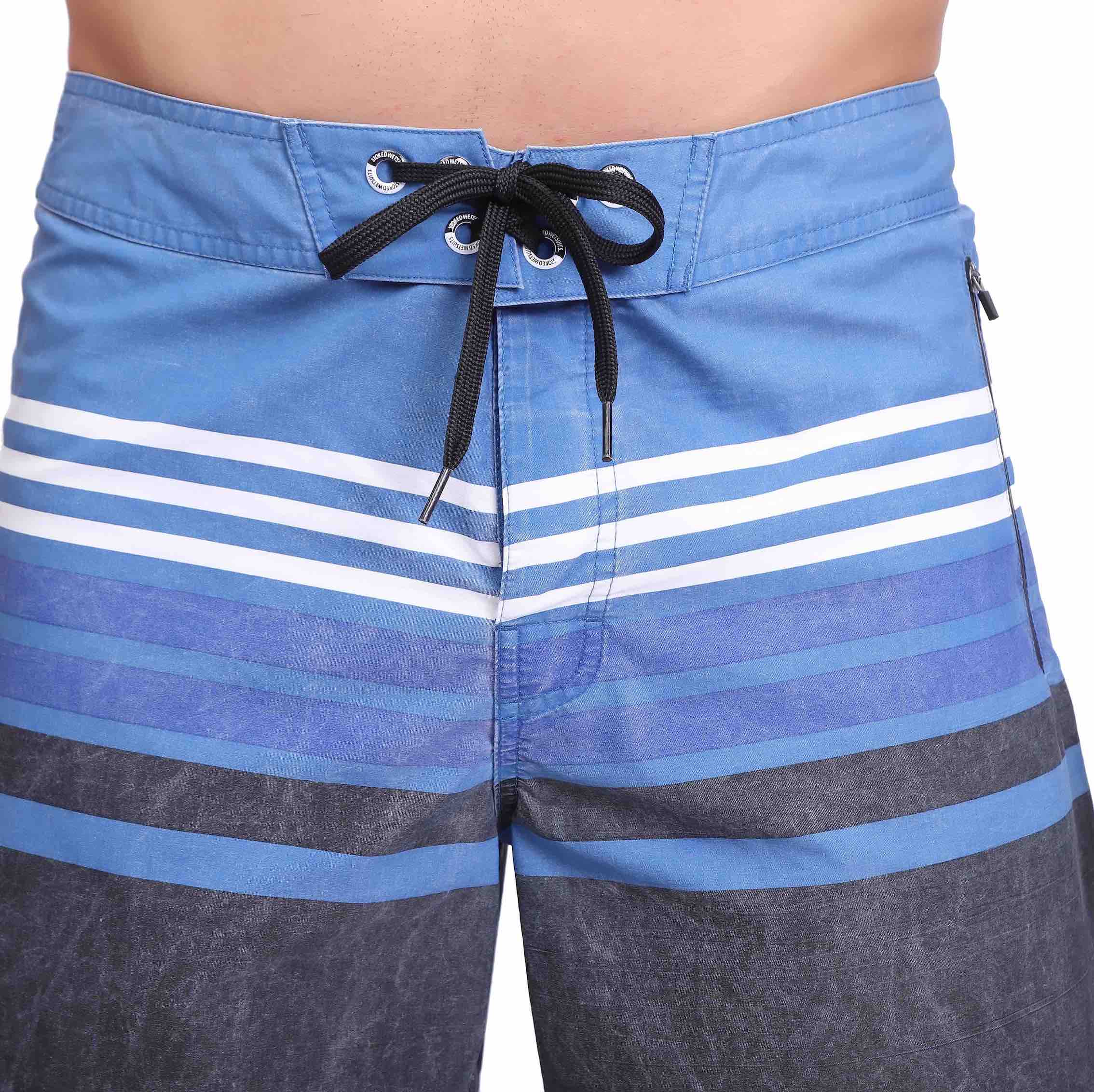 Карман в юбке