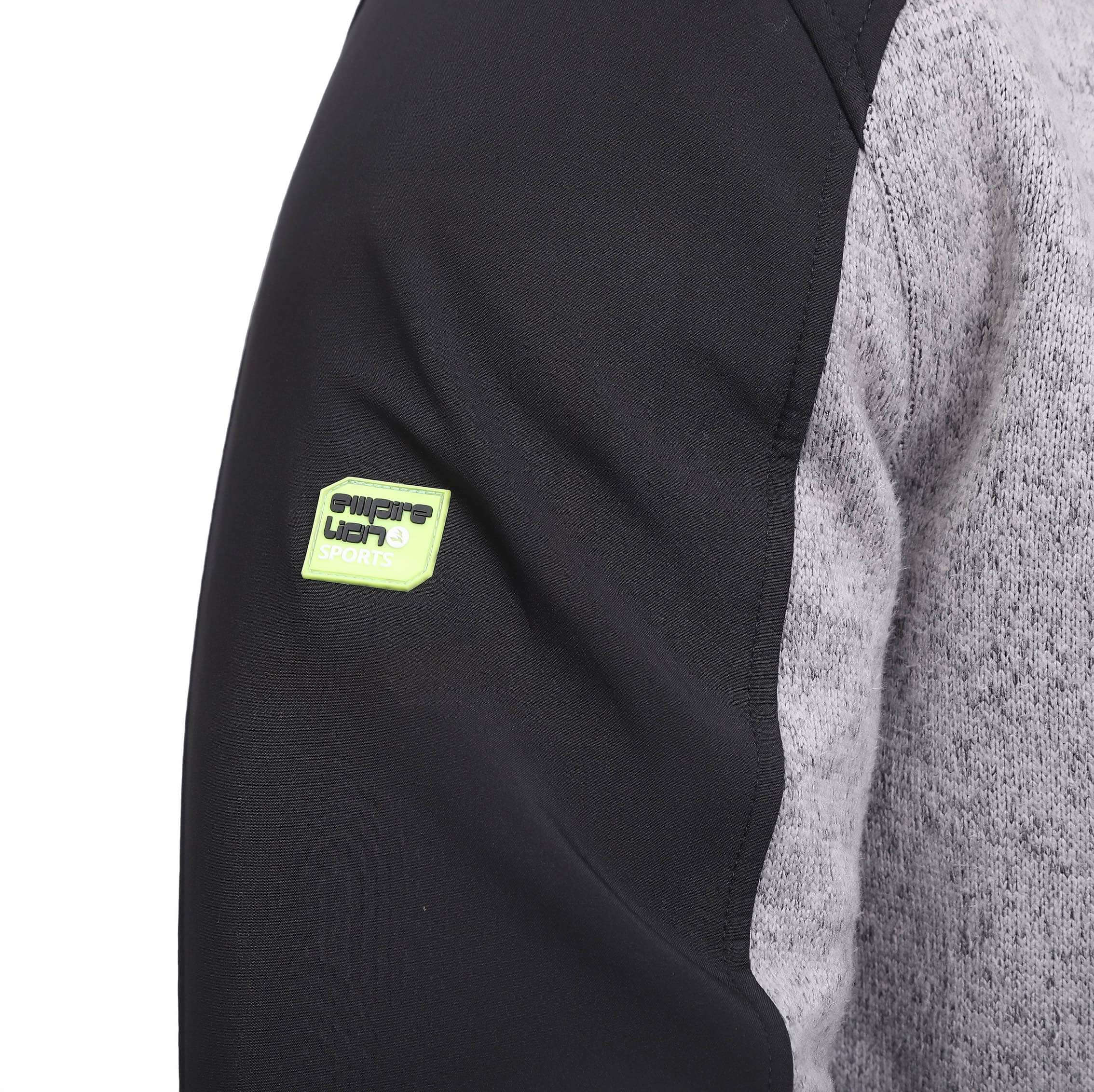 Резиновый значок