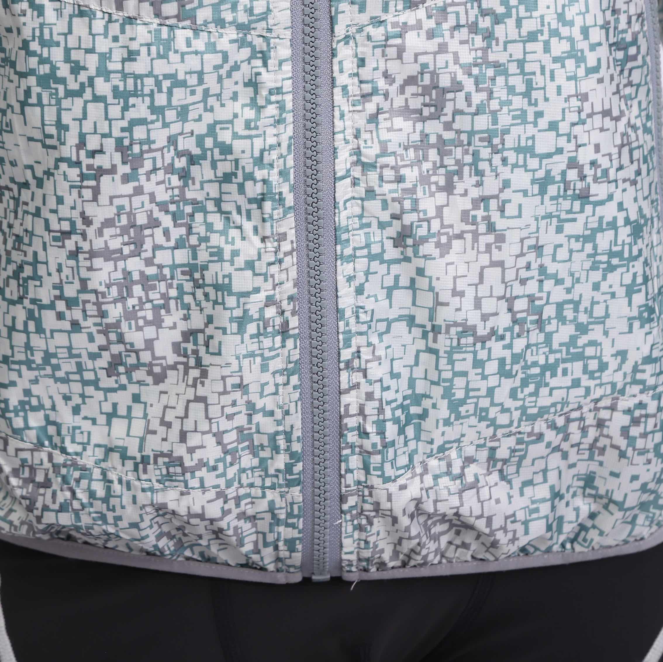 Связывающий подол