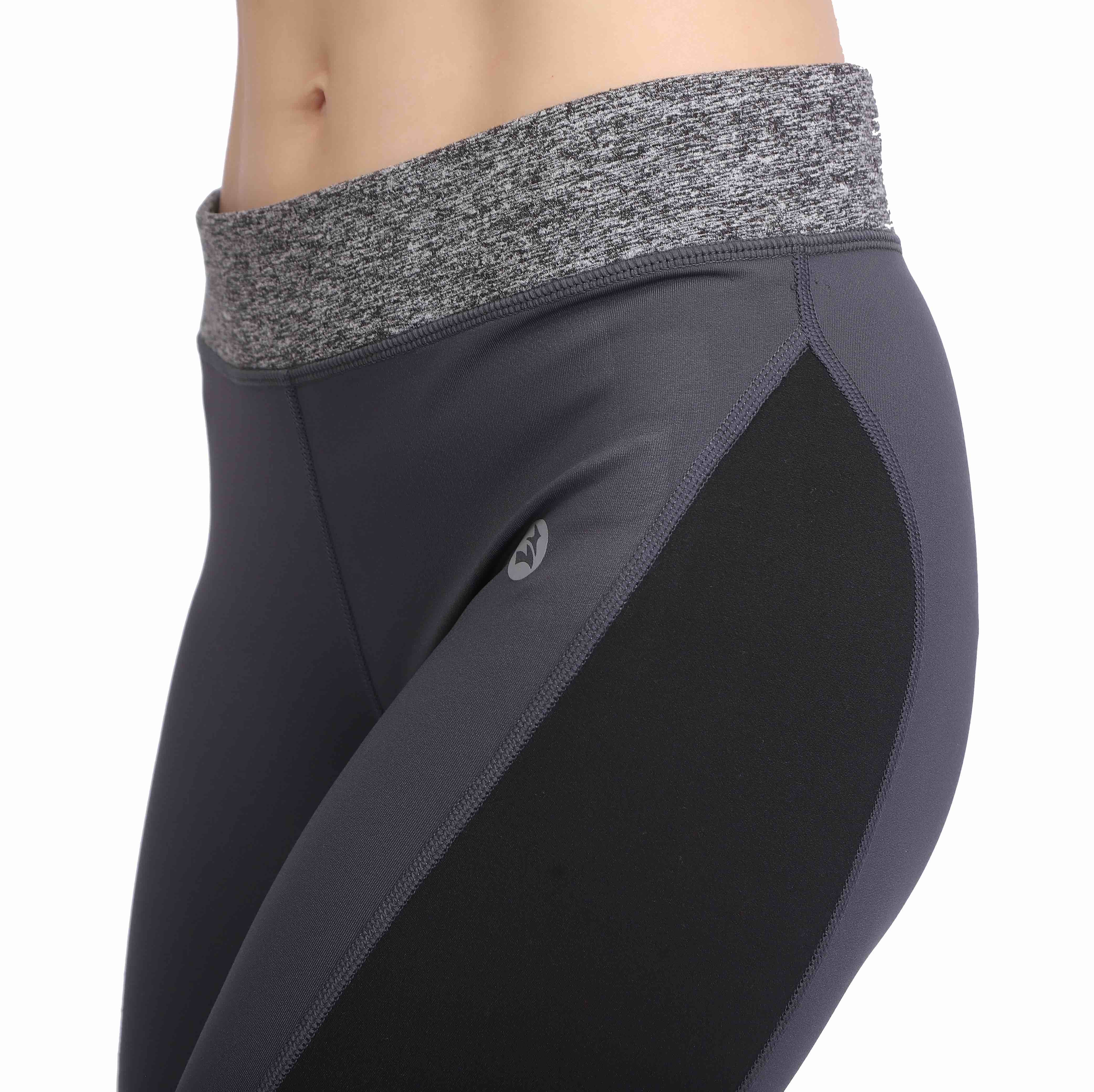 Боковая панель