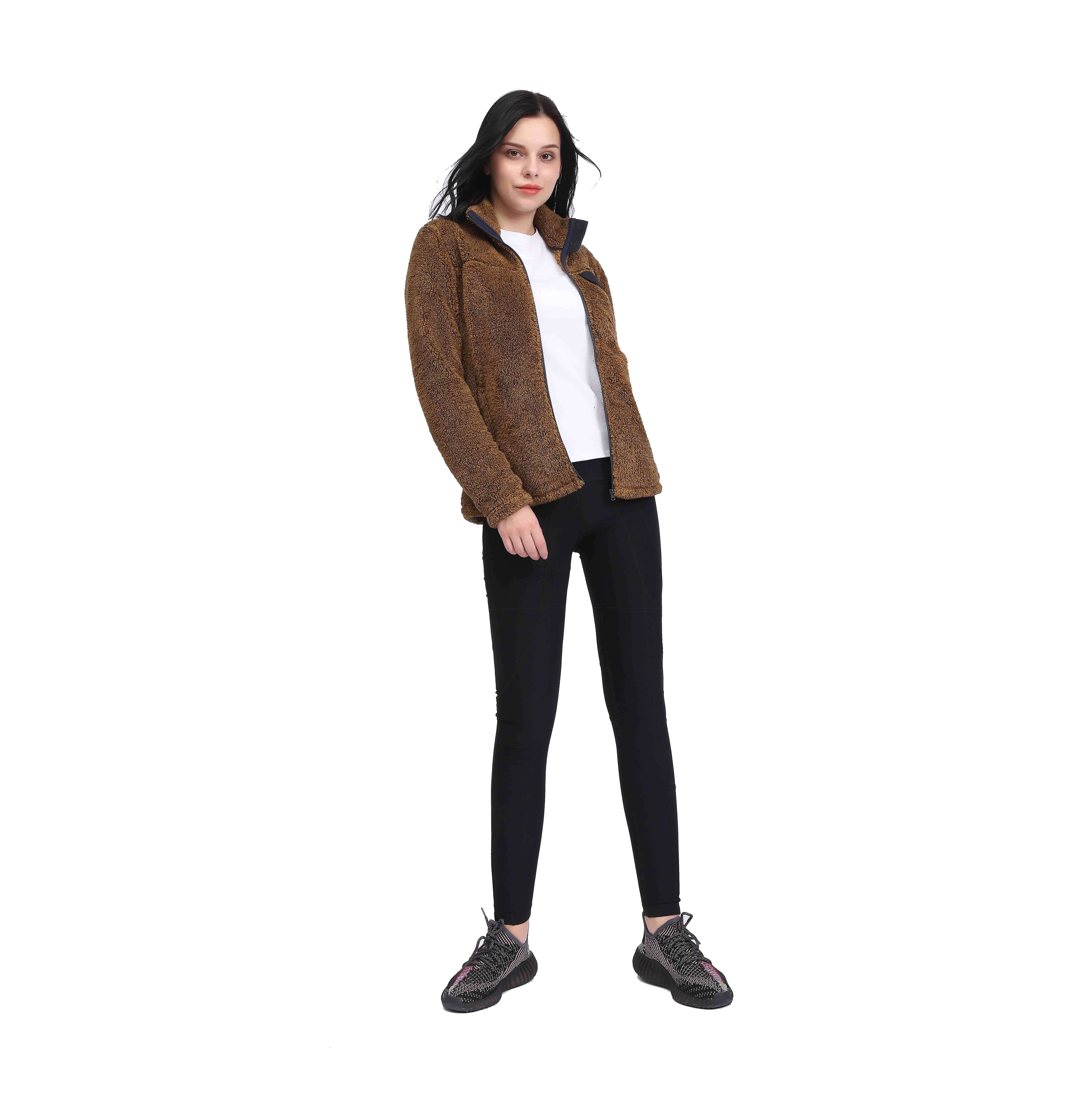 Универсальные топы