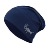 Slout Sunchly Hollow Beanie Second Seasons Cap для мужчин и женщины