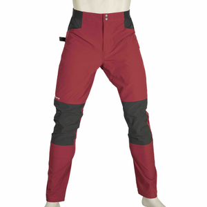 Мужская спортивная мода Sonw брюки цветные брюки треккинг брюки