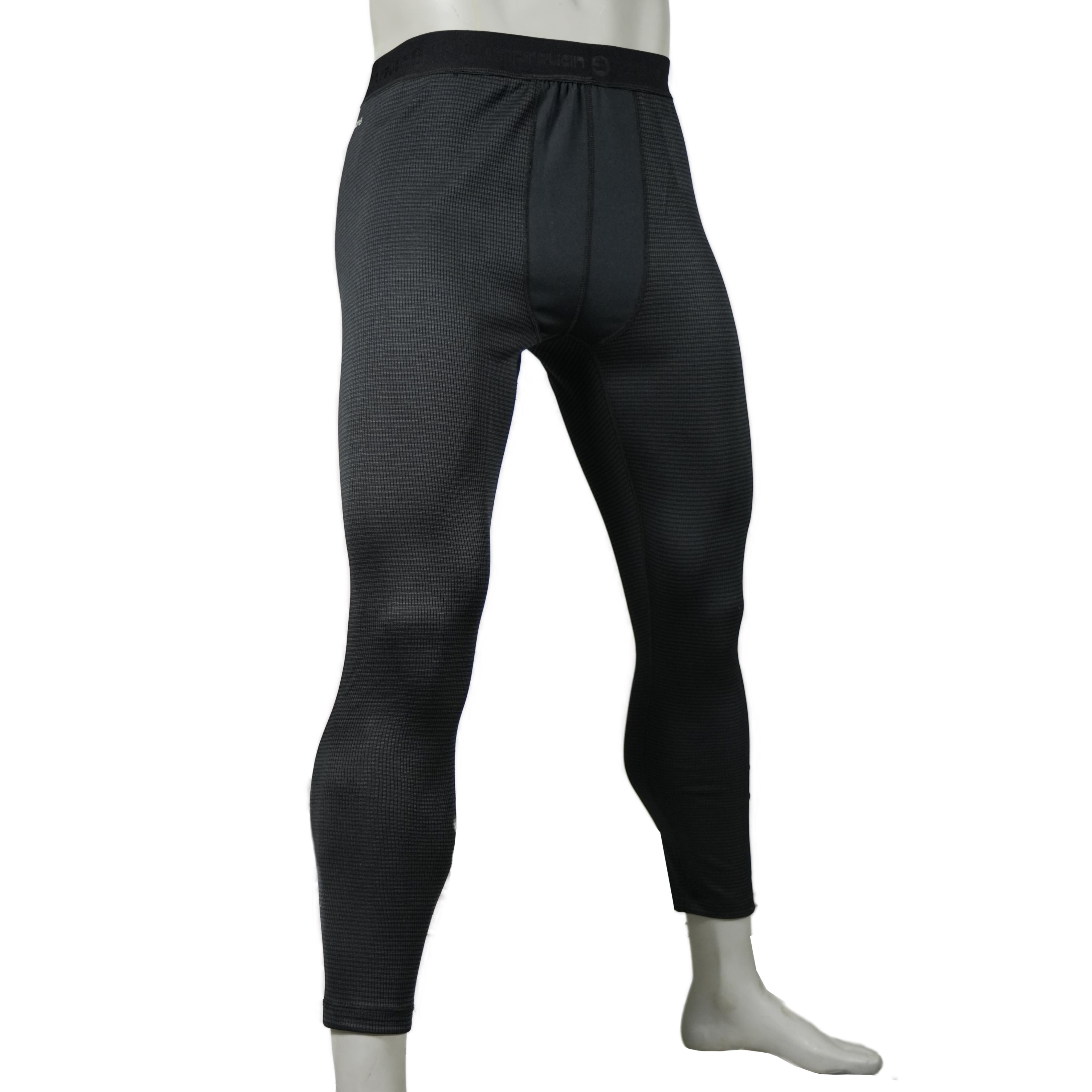 BL017 Пант справа