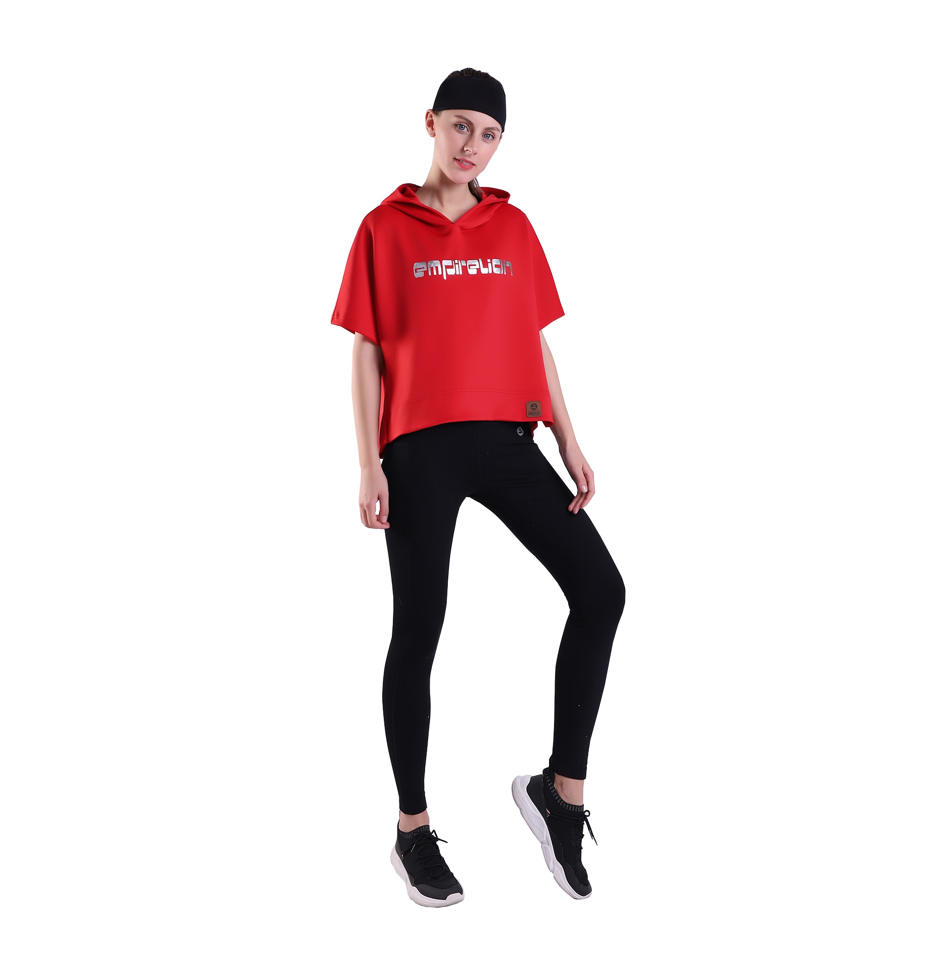 Дышащая ткань