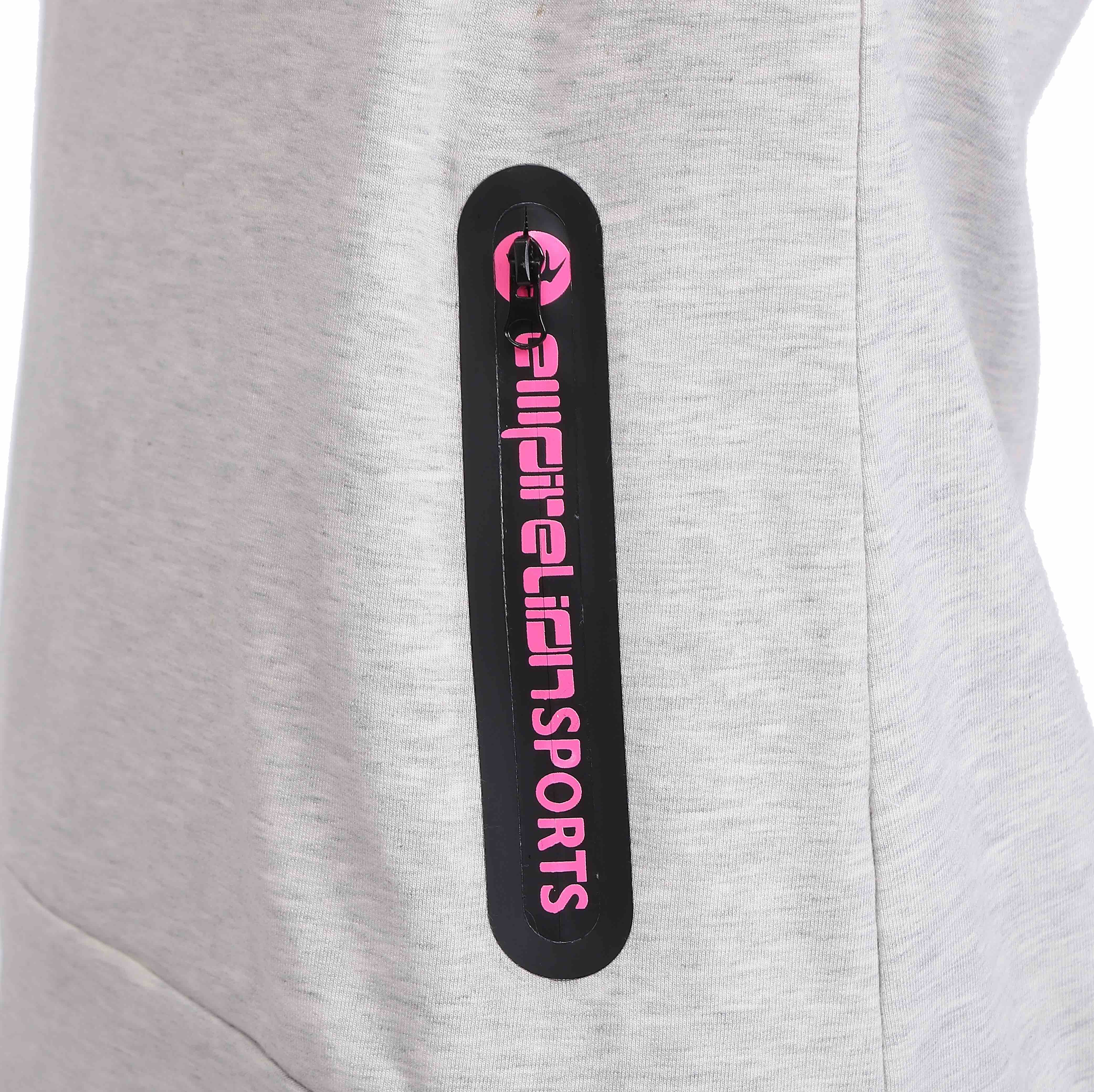 Запечатанный карман