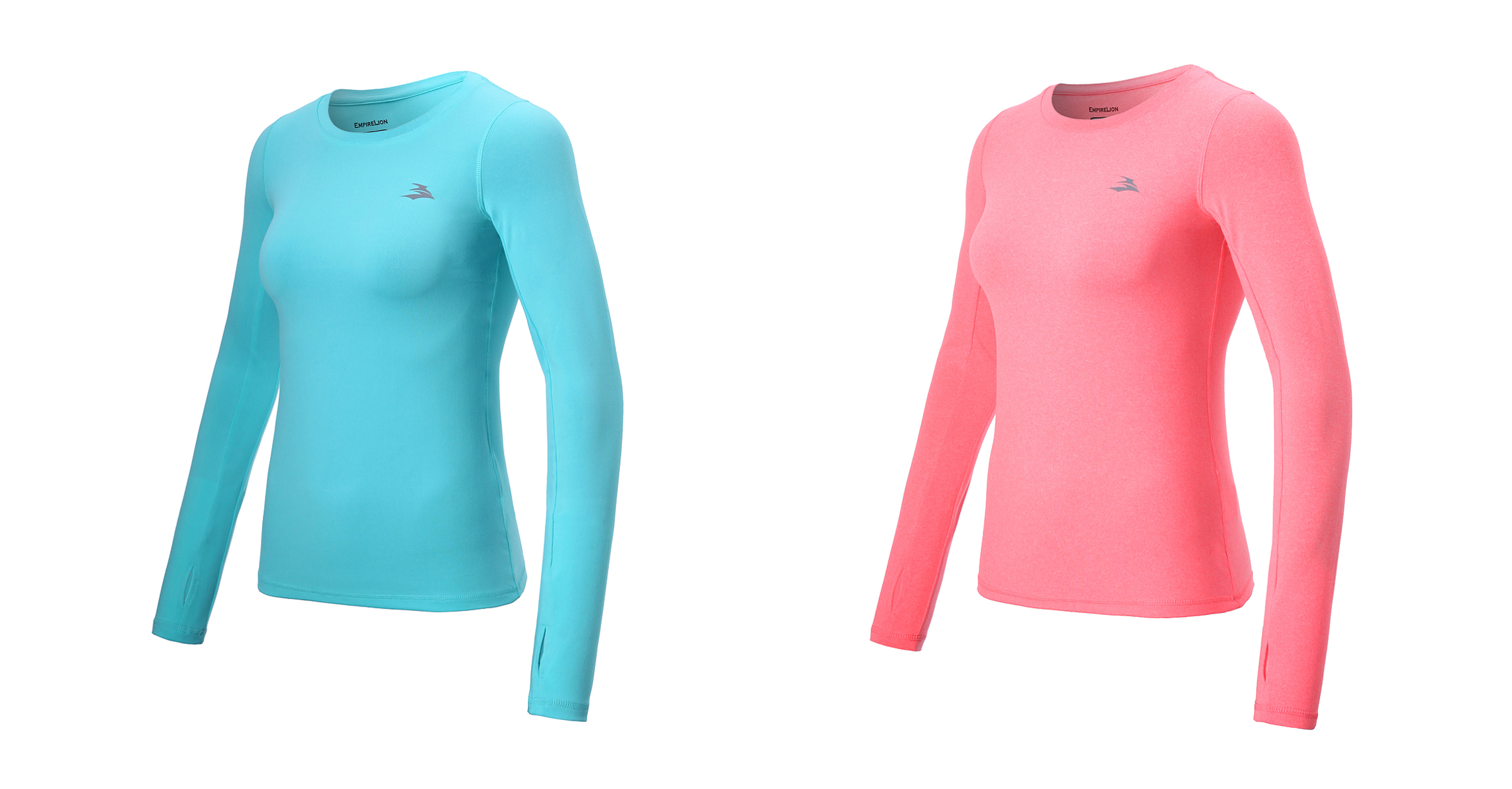 Базовый слой вершины