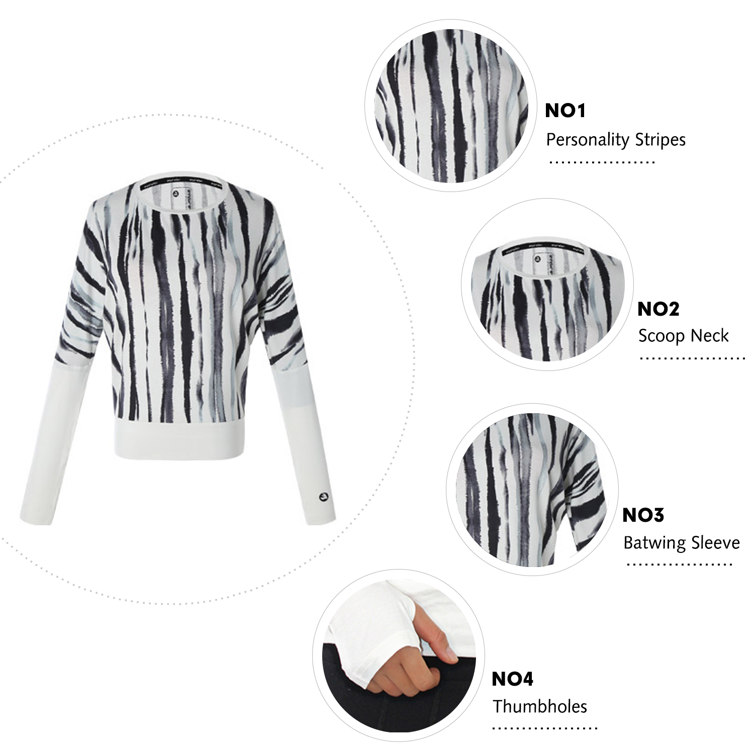 Женщины вершины