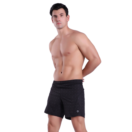 ПРИЛОЖЕНИЯ