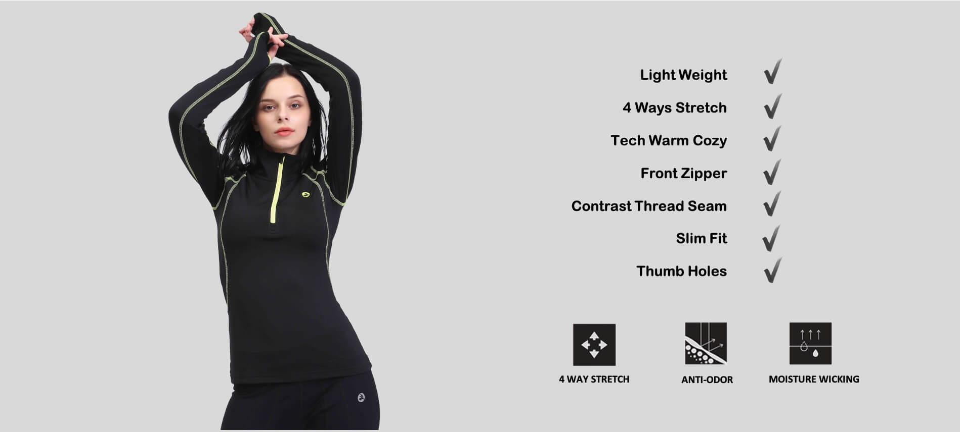 Тепловые вершины