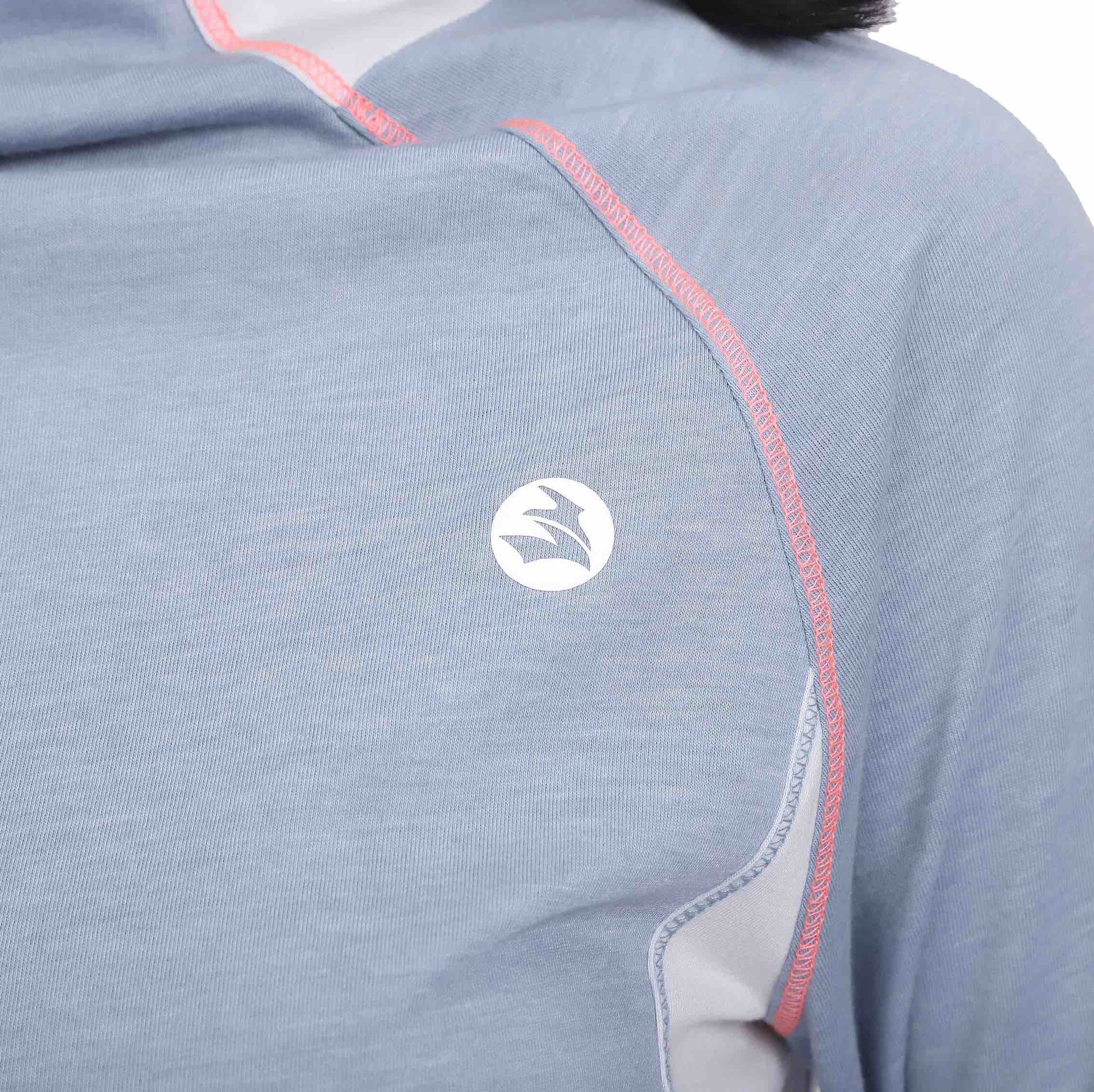 Рэгланский рукав