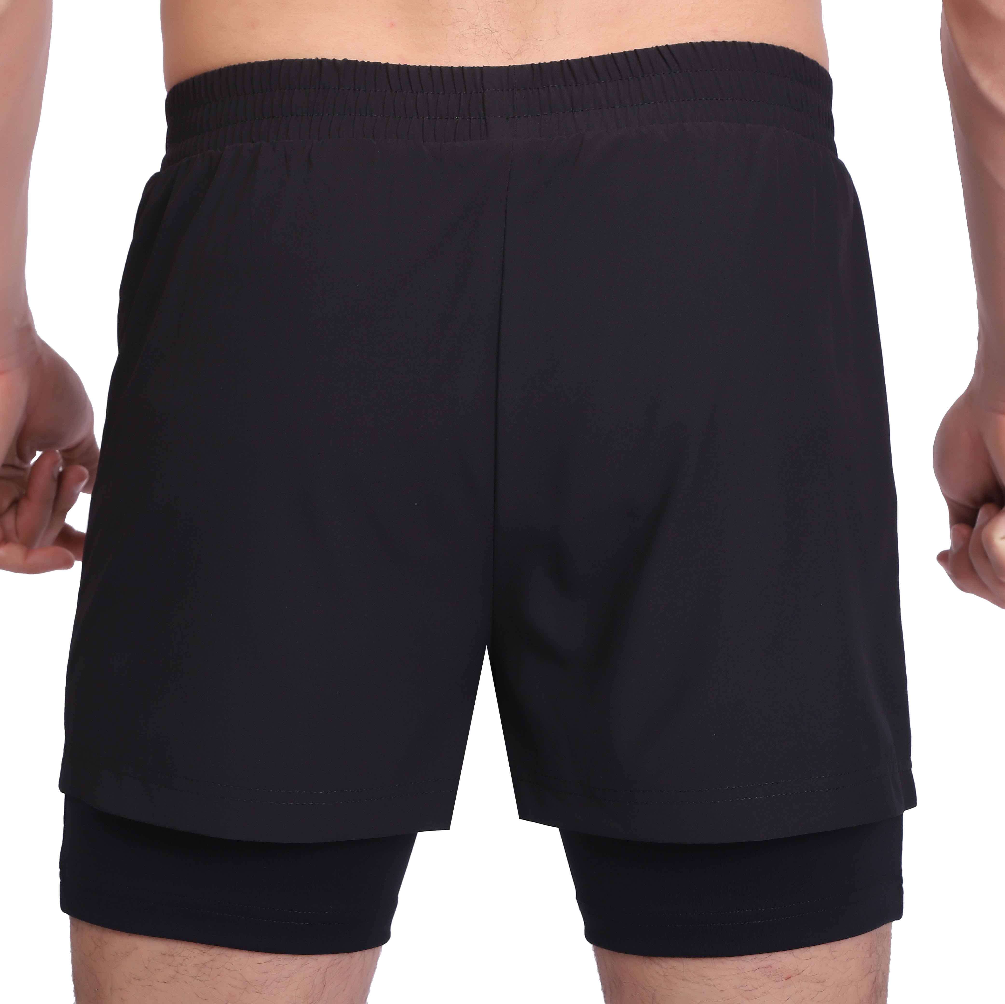 Упругая талия