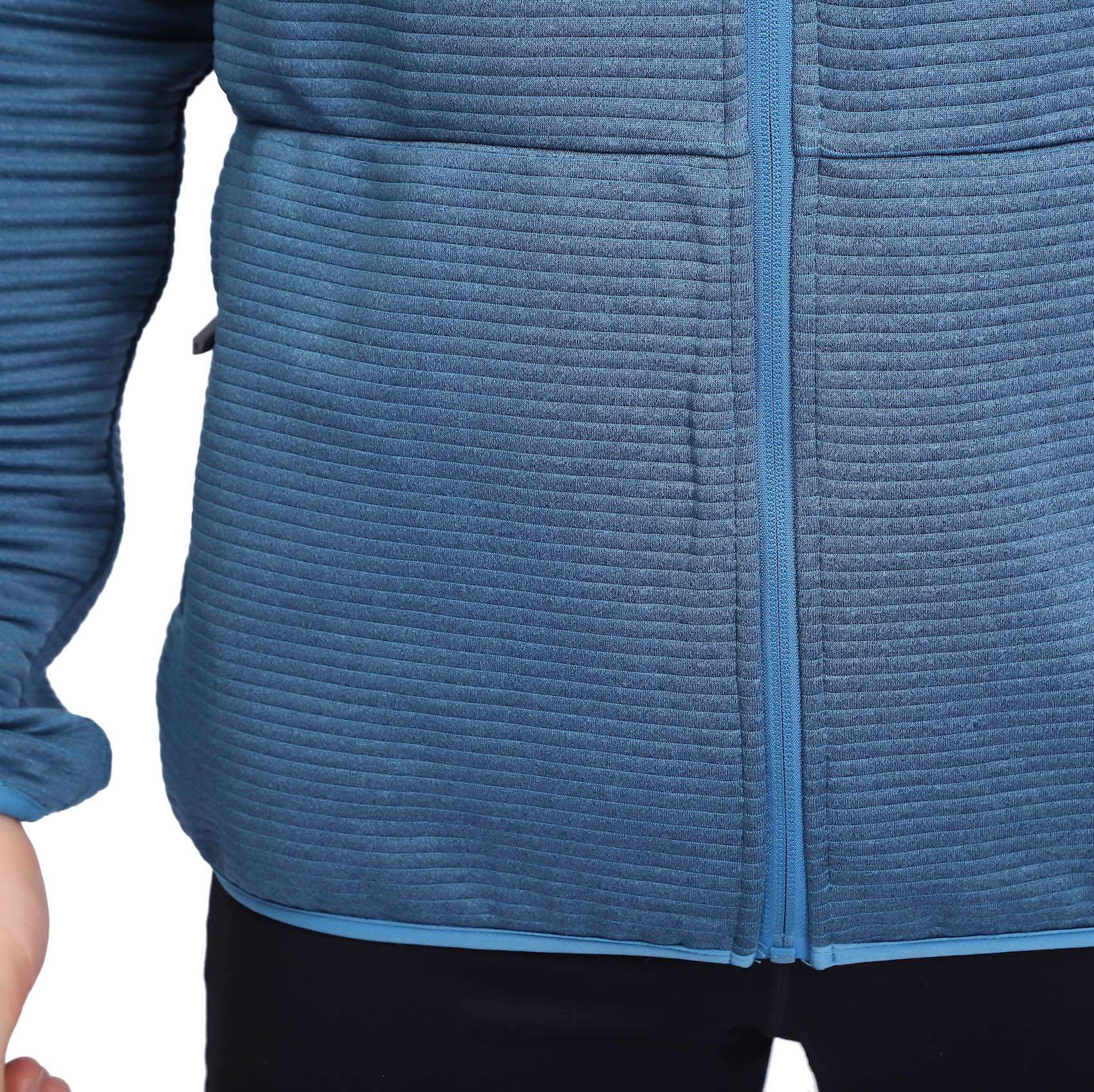 Связывание подол