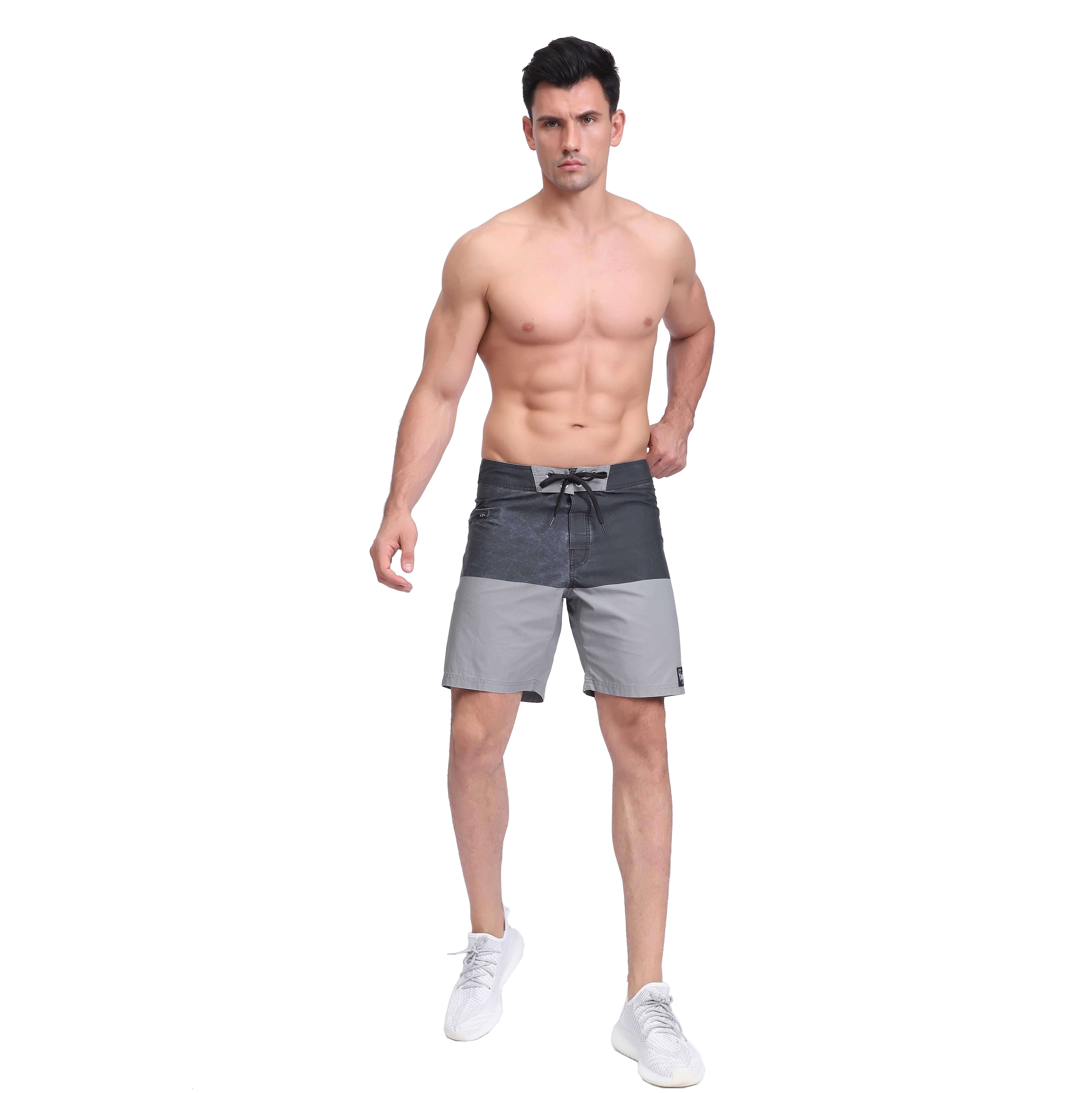 Плавать коротко