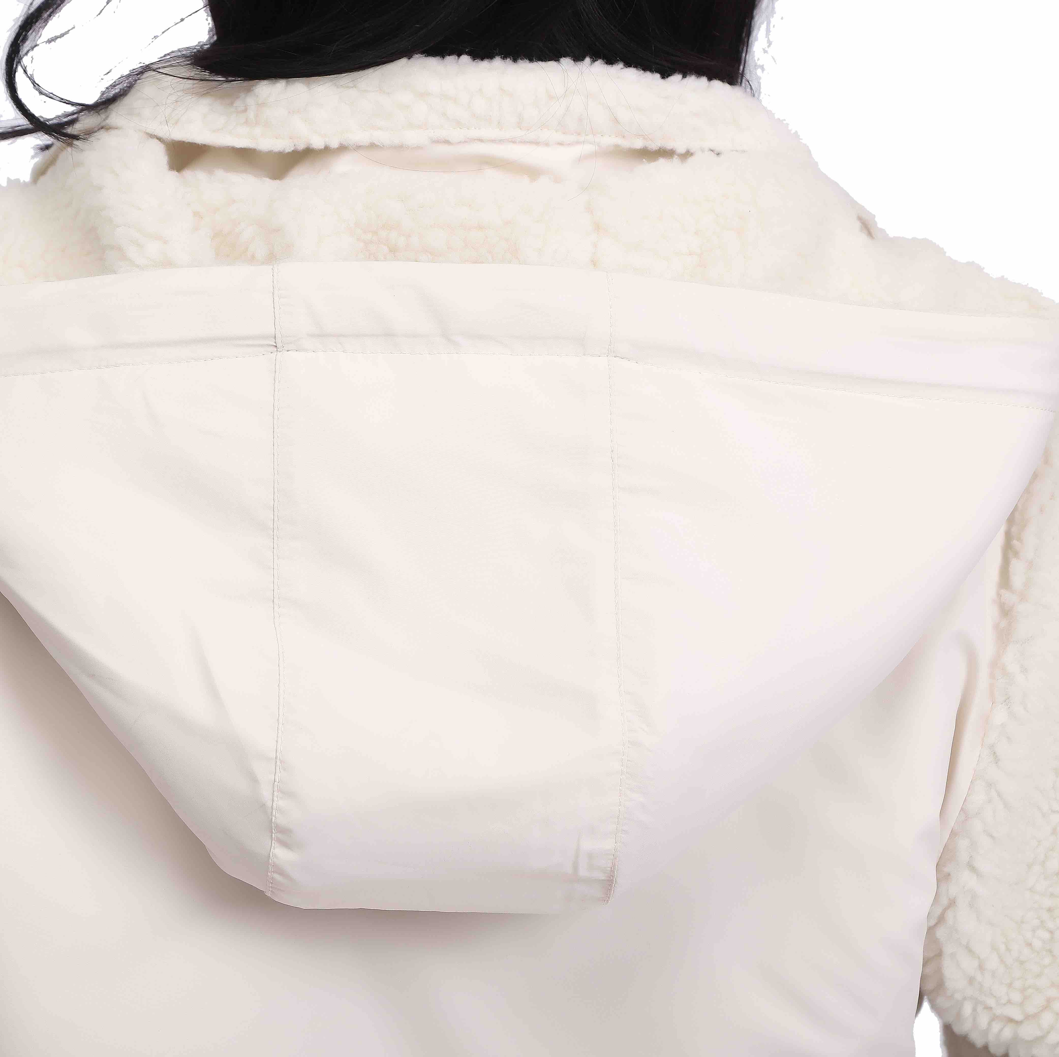 Толстовка с капюшоном