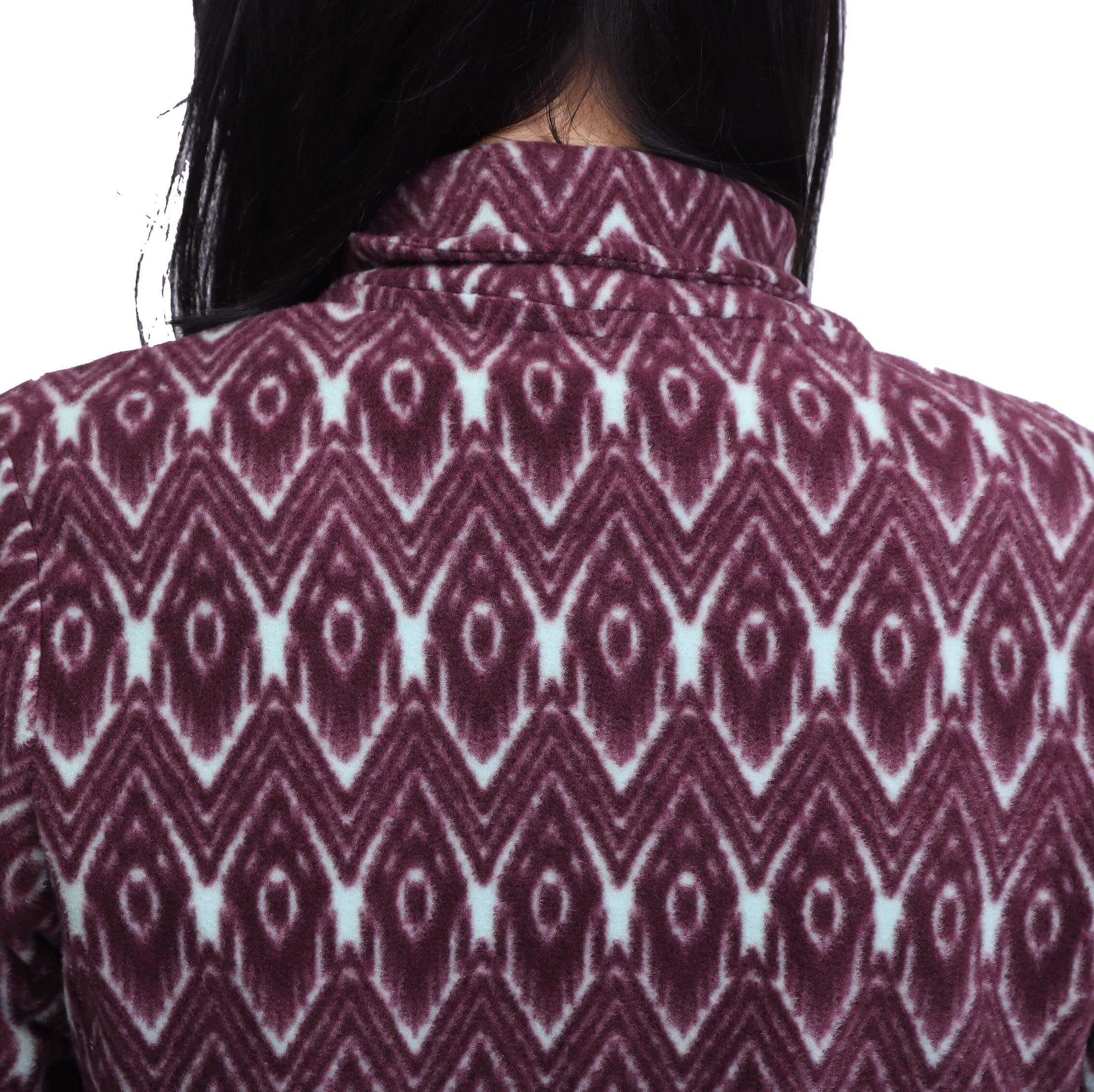 Полный отпечаток