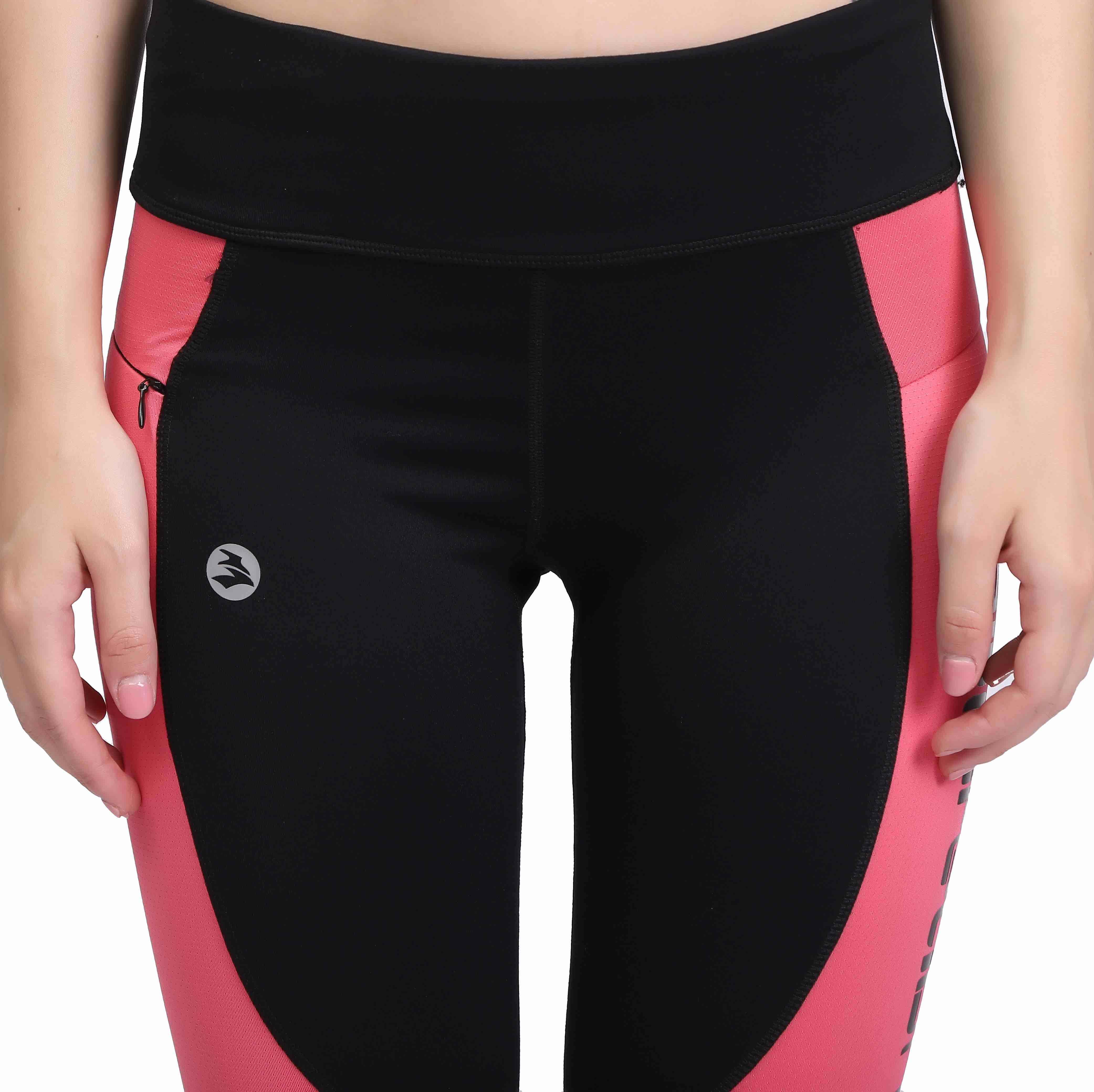 Контрастная панель