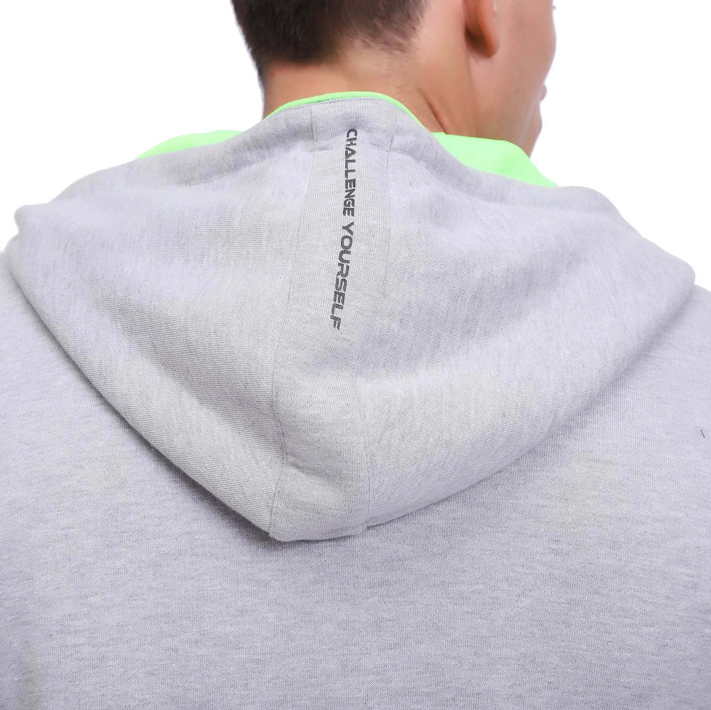 Отражающий отпечаток