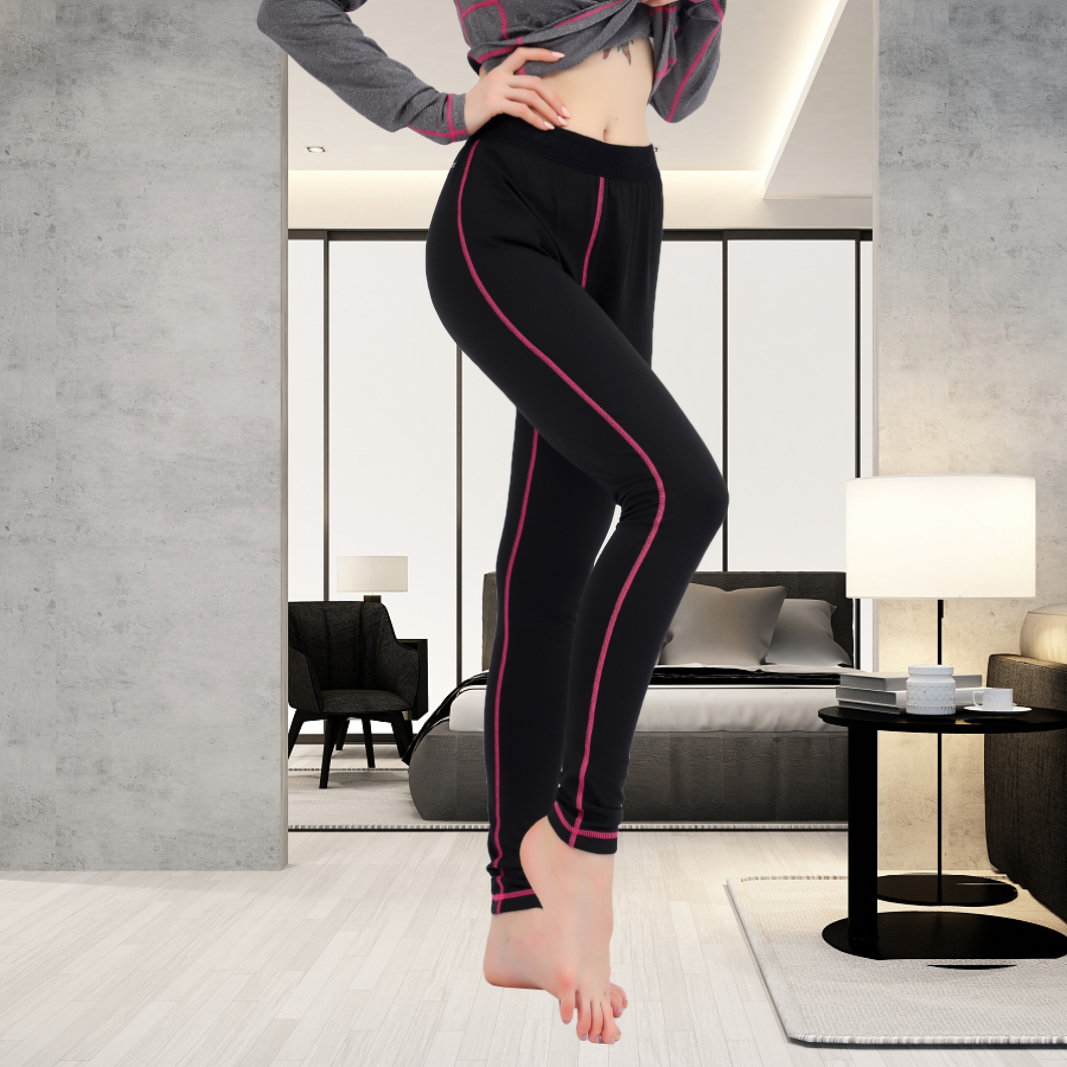 Термобелье