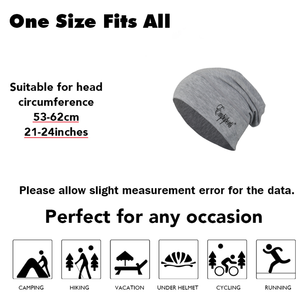 Информация о размере