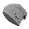 Slout Sunchly Hollow Beanie Second Seasons Cap для мужчин и женщины