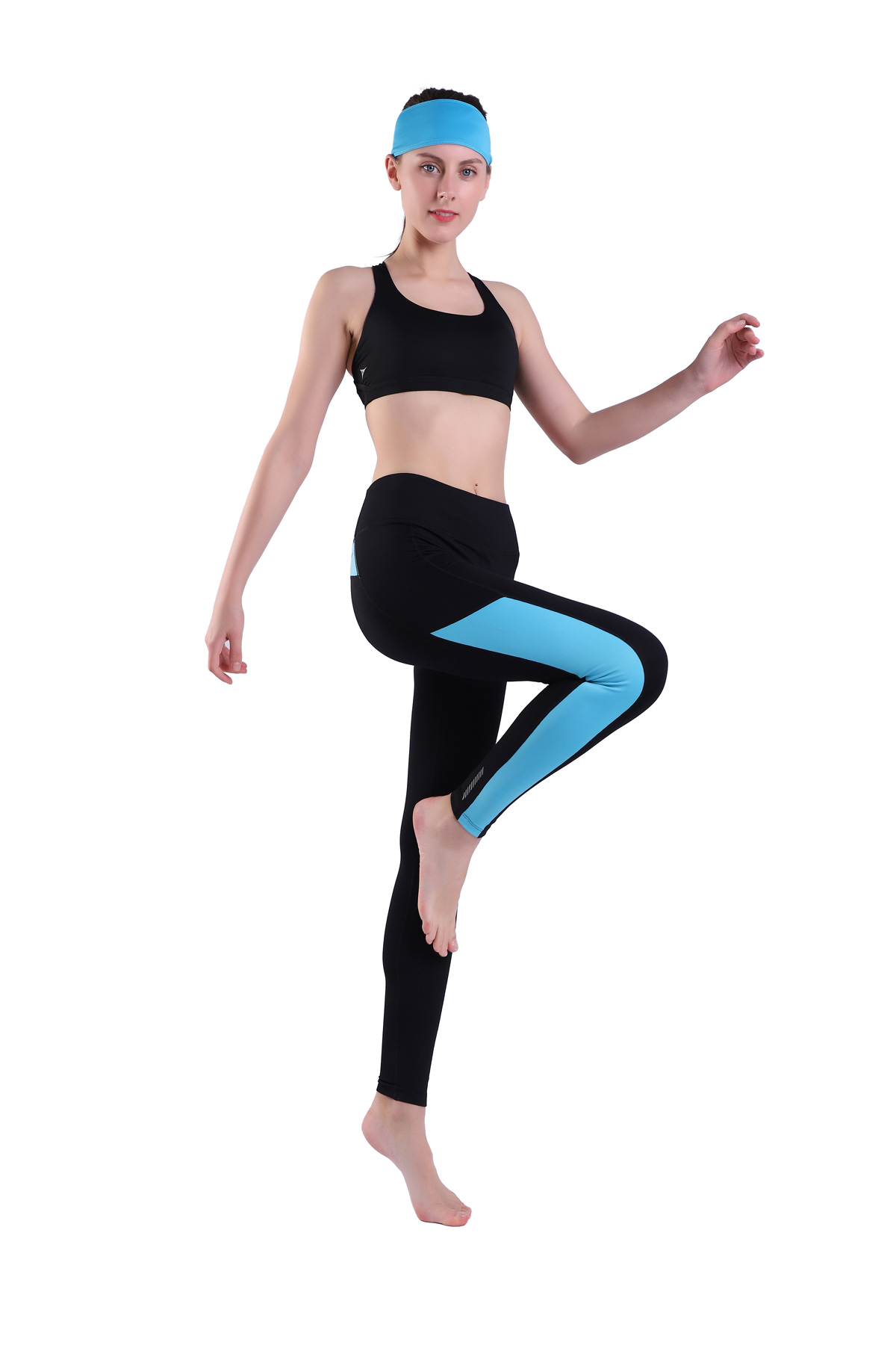 Различные случаи