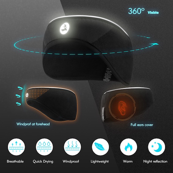 Отражающий