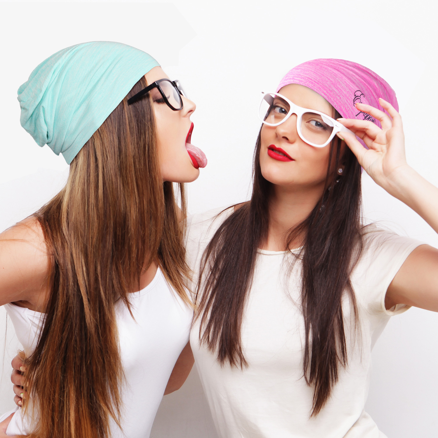 Красиво и стильно 