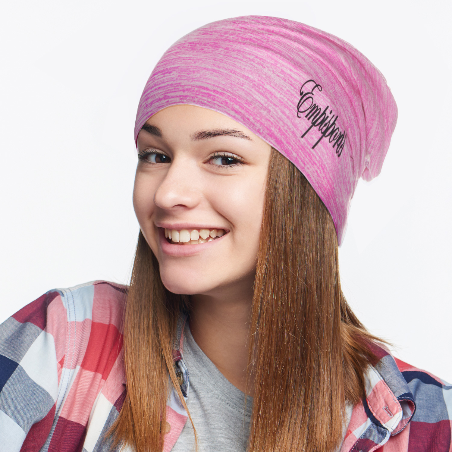 Многочисленные сцены