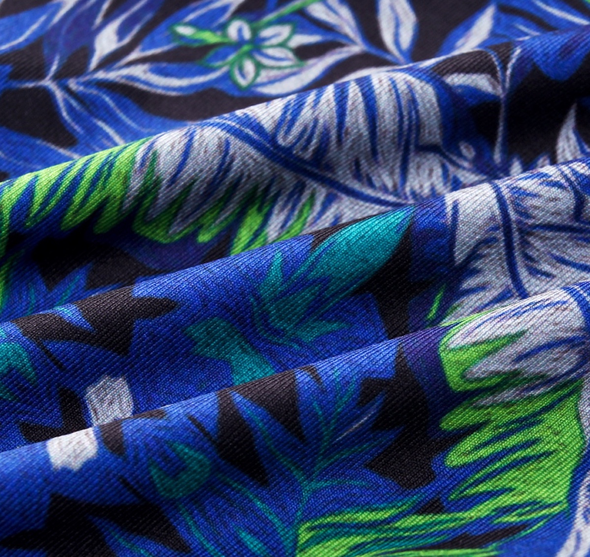 Цифровой печати