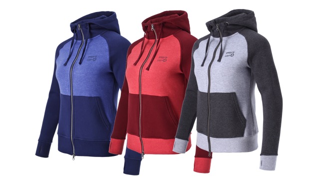 Шуфляции на молнии