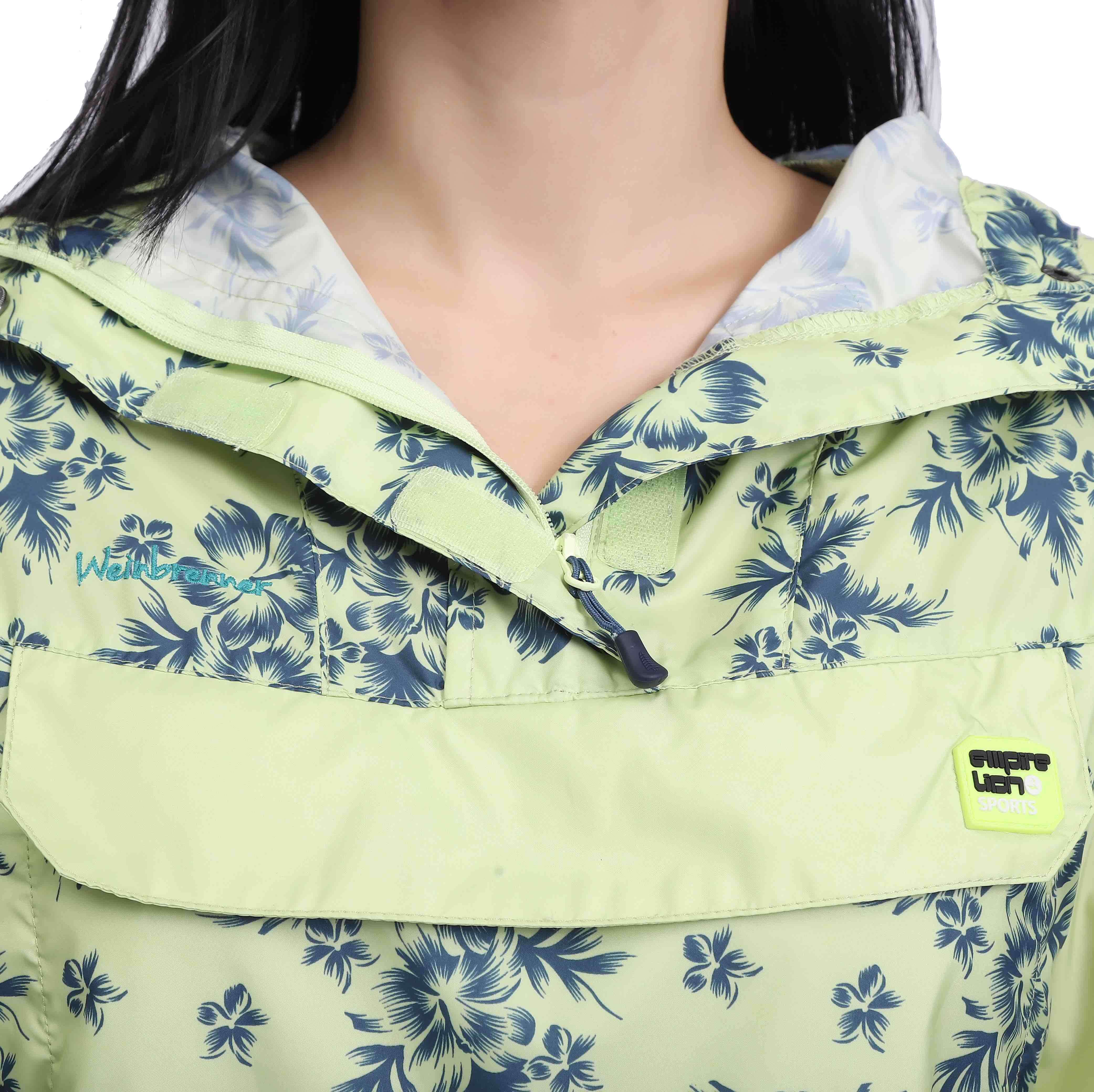 Закрытие молнии