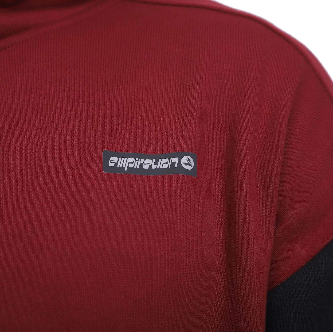 Отражающий логотип