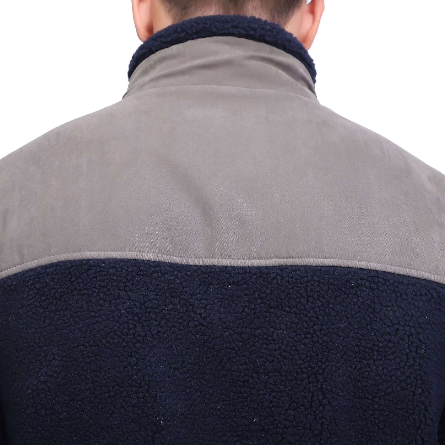 Плетеное нейлоновое яго