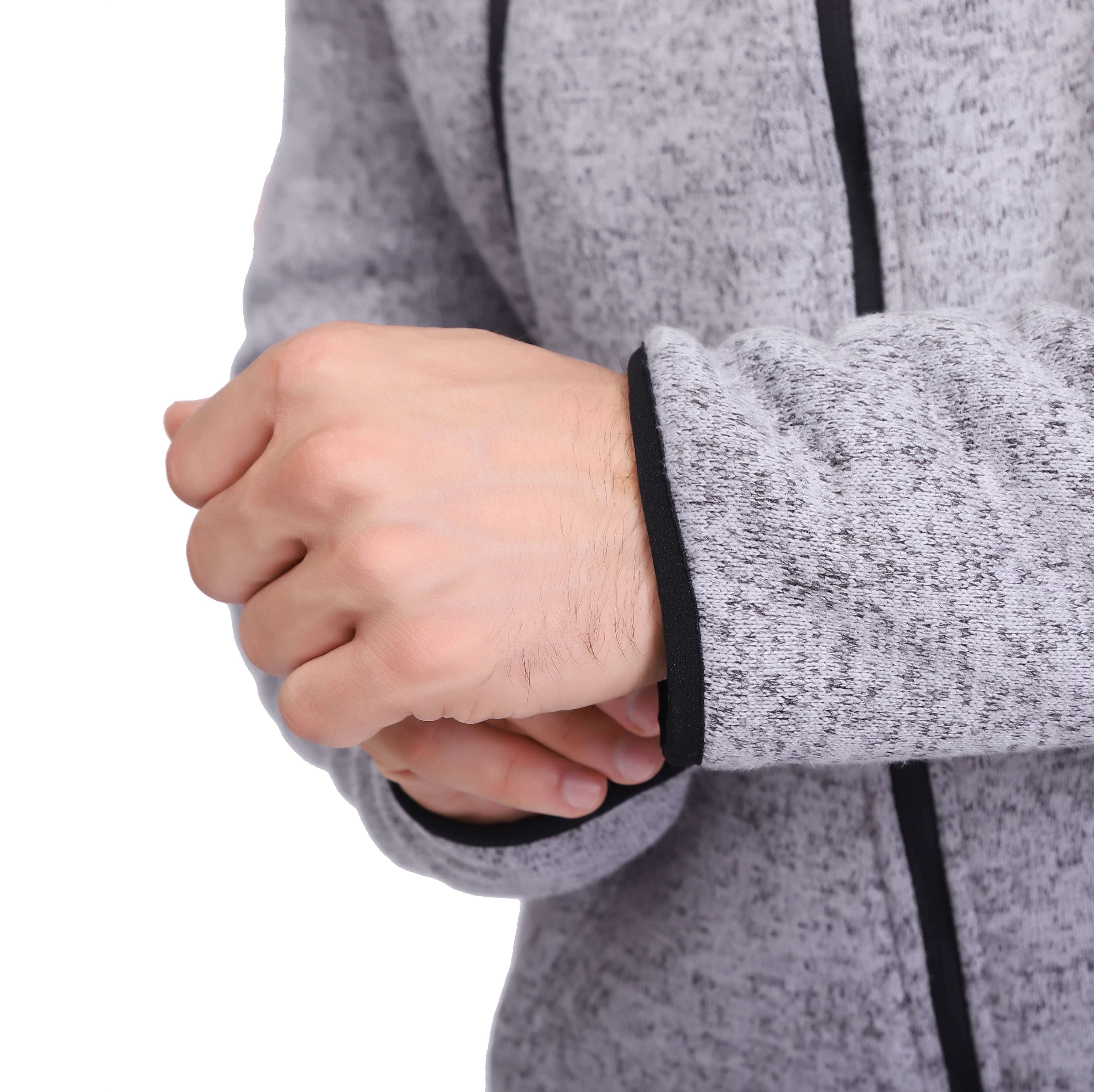 Связывать манжету