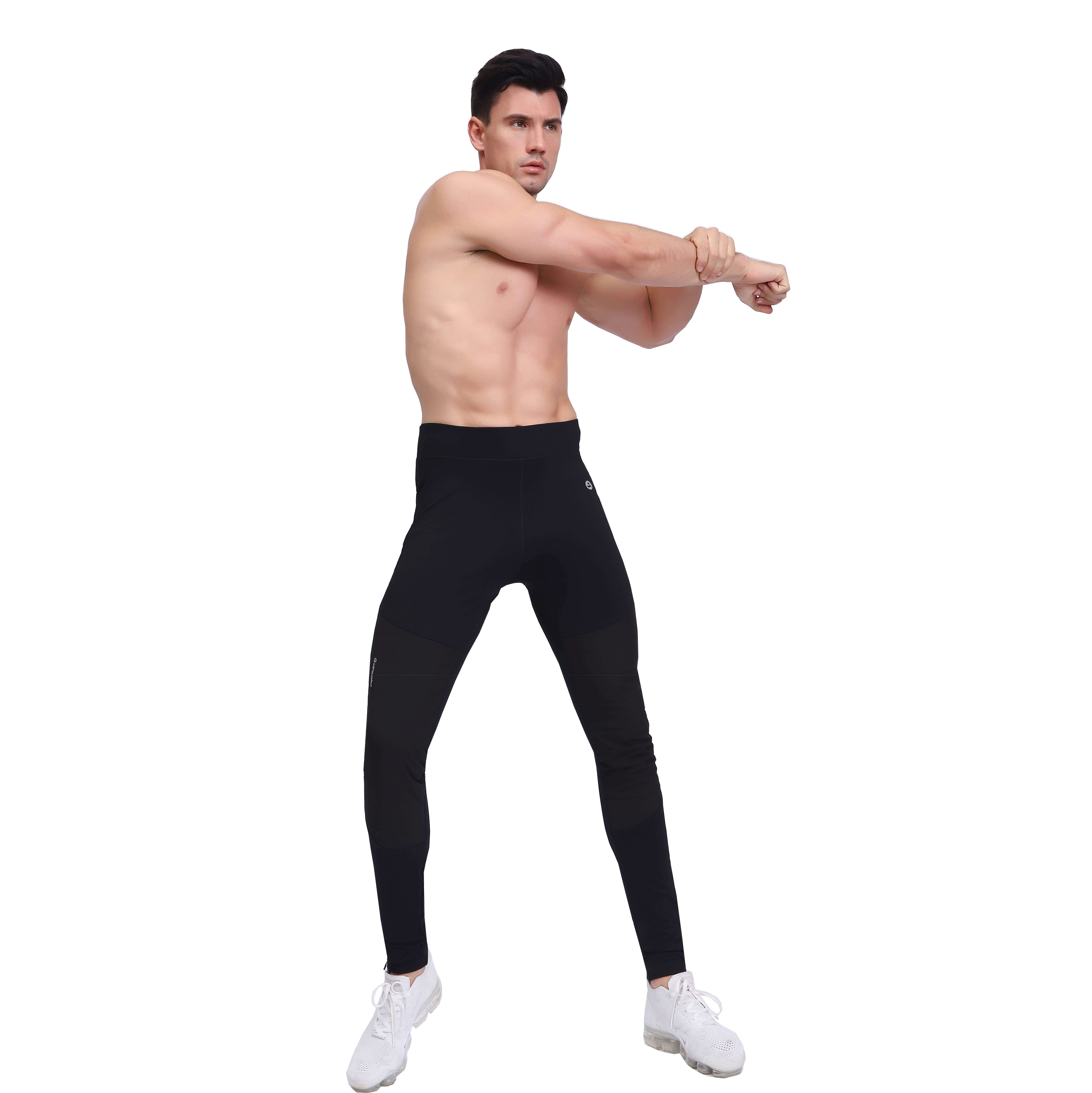 Высокая талия