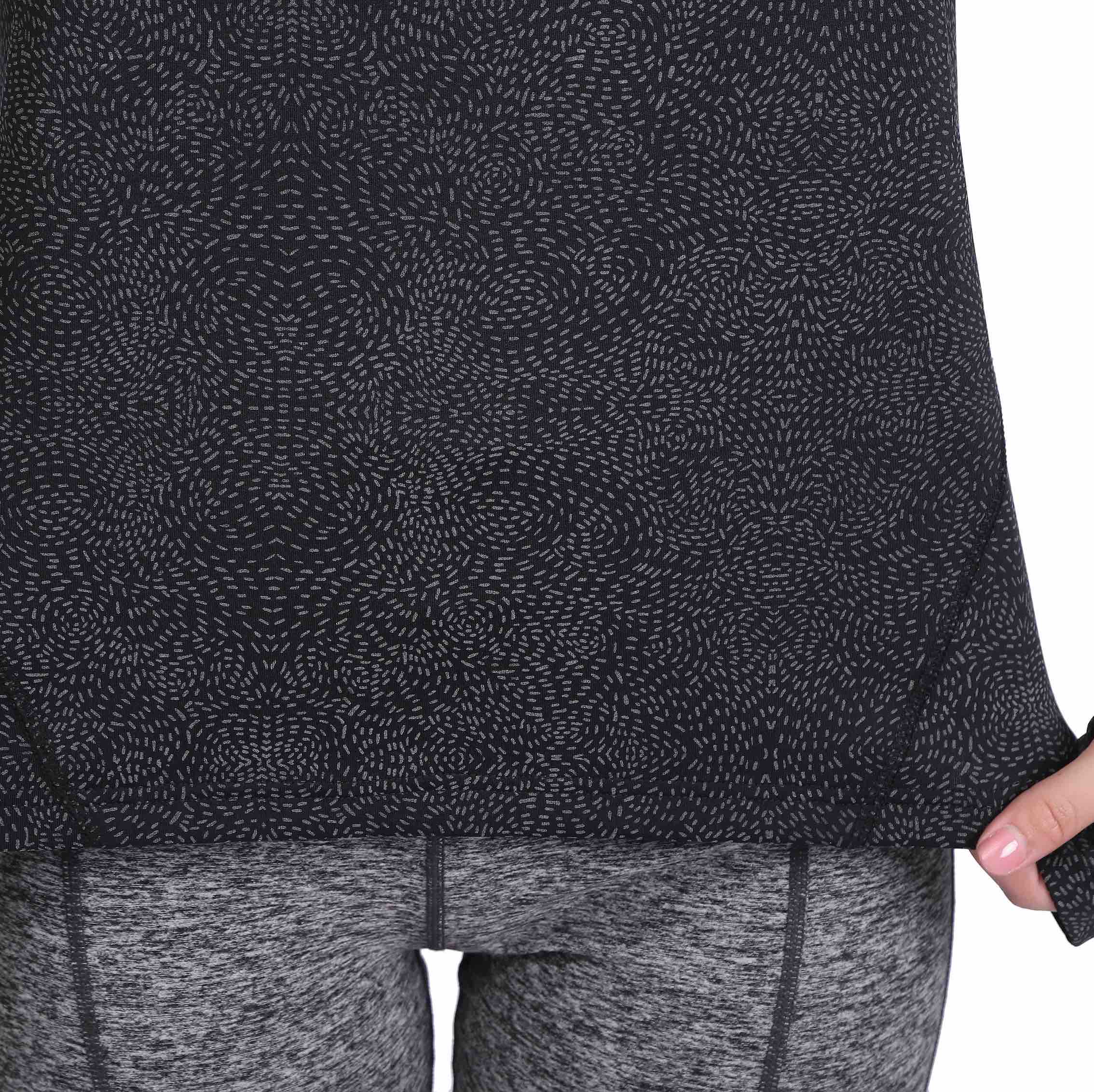 Кросс -подол