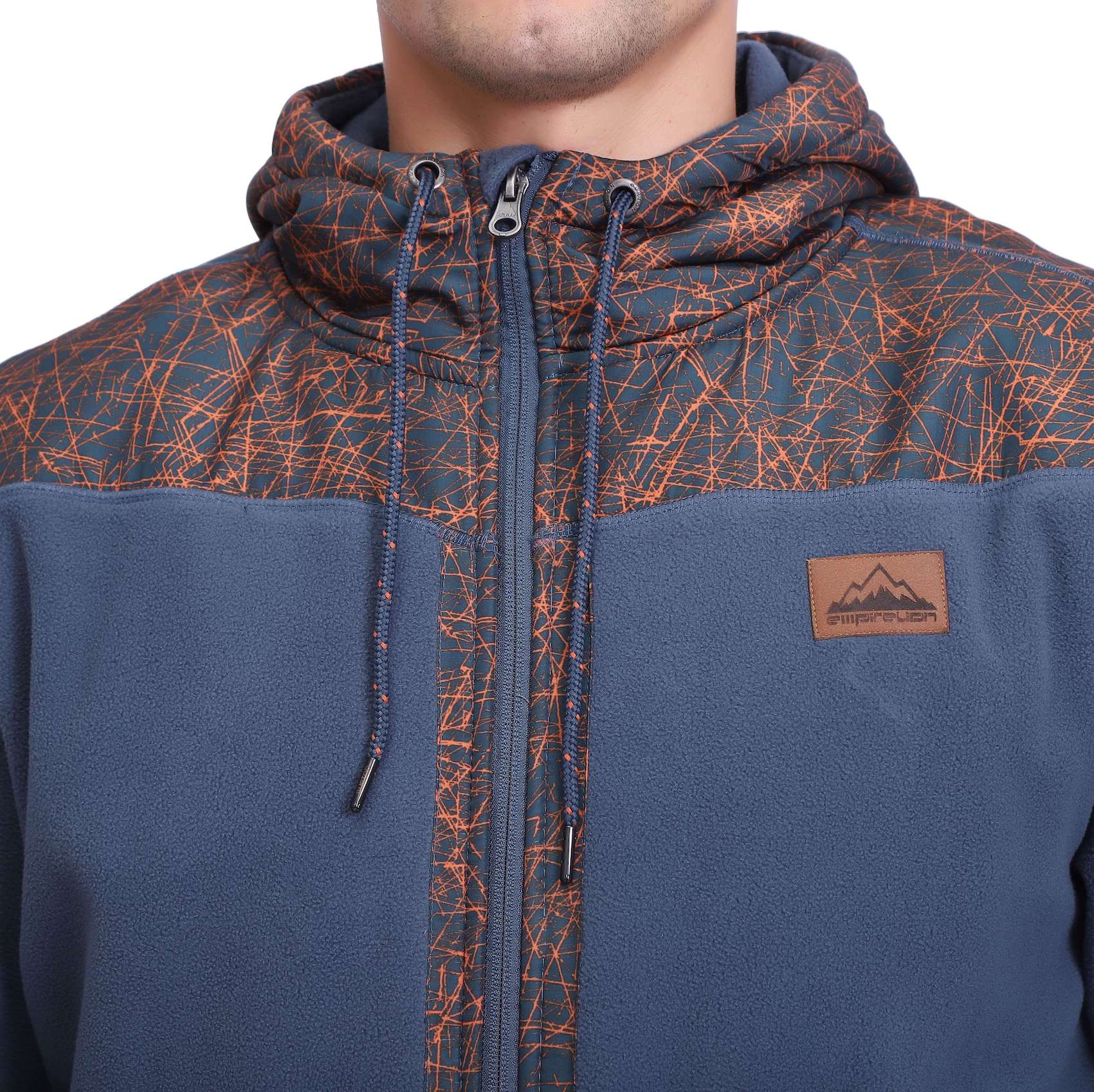 Печать и яж