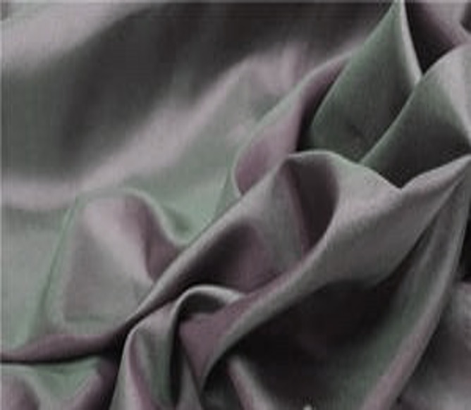 Шамелеон Ткань