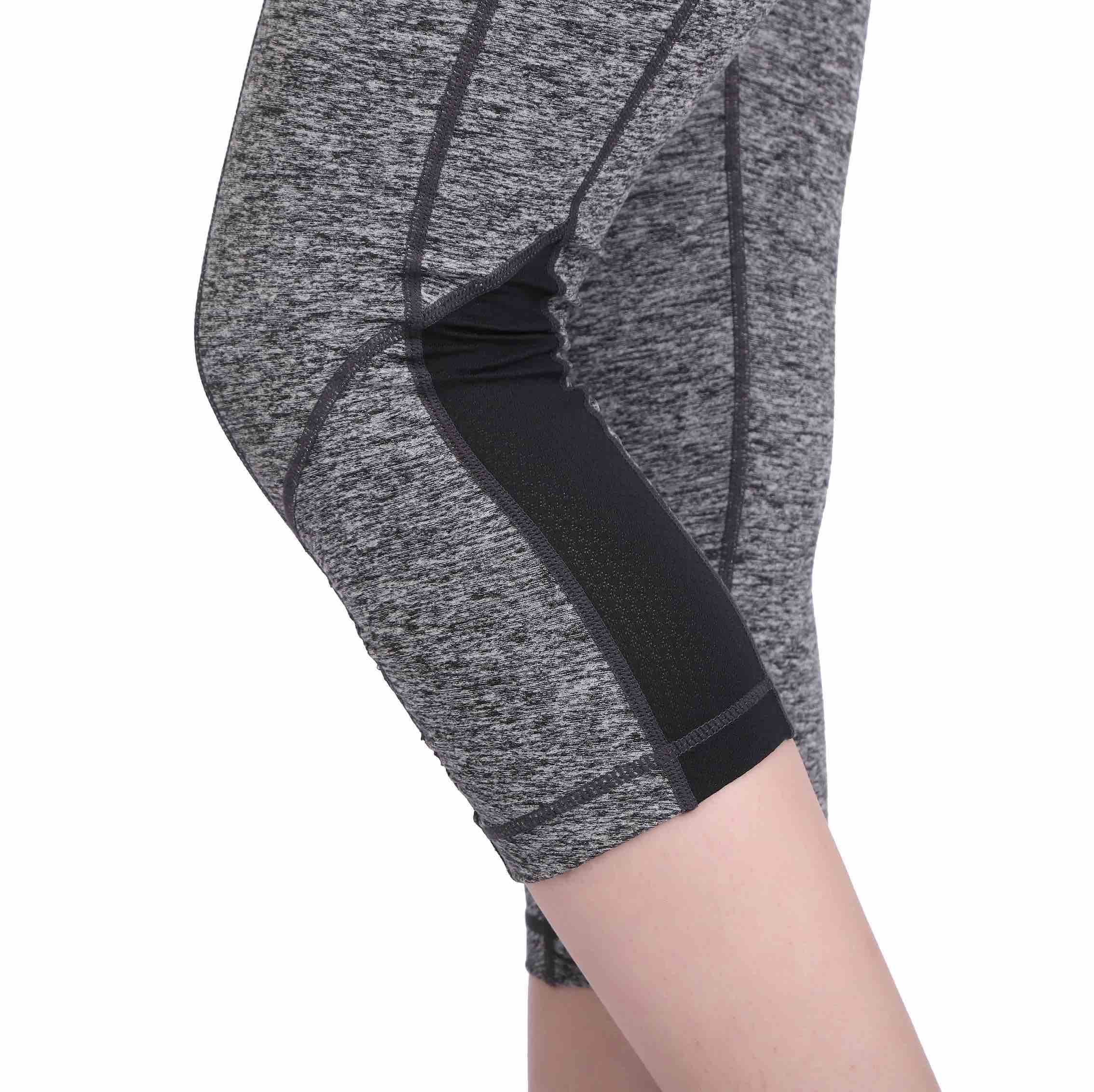 Сетчатая панель