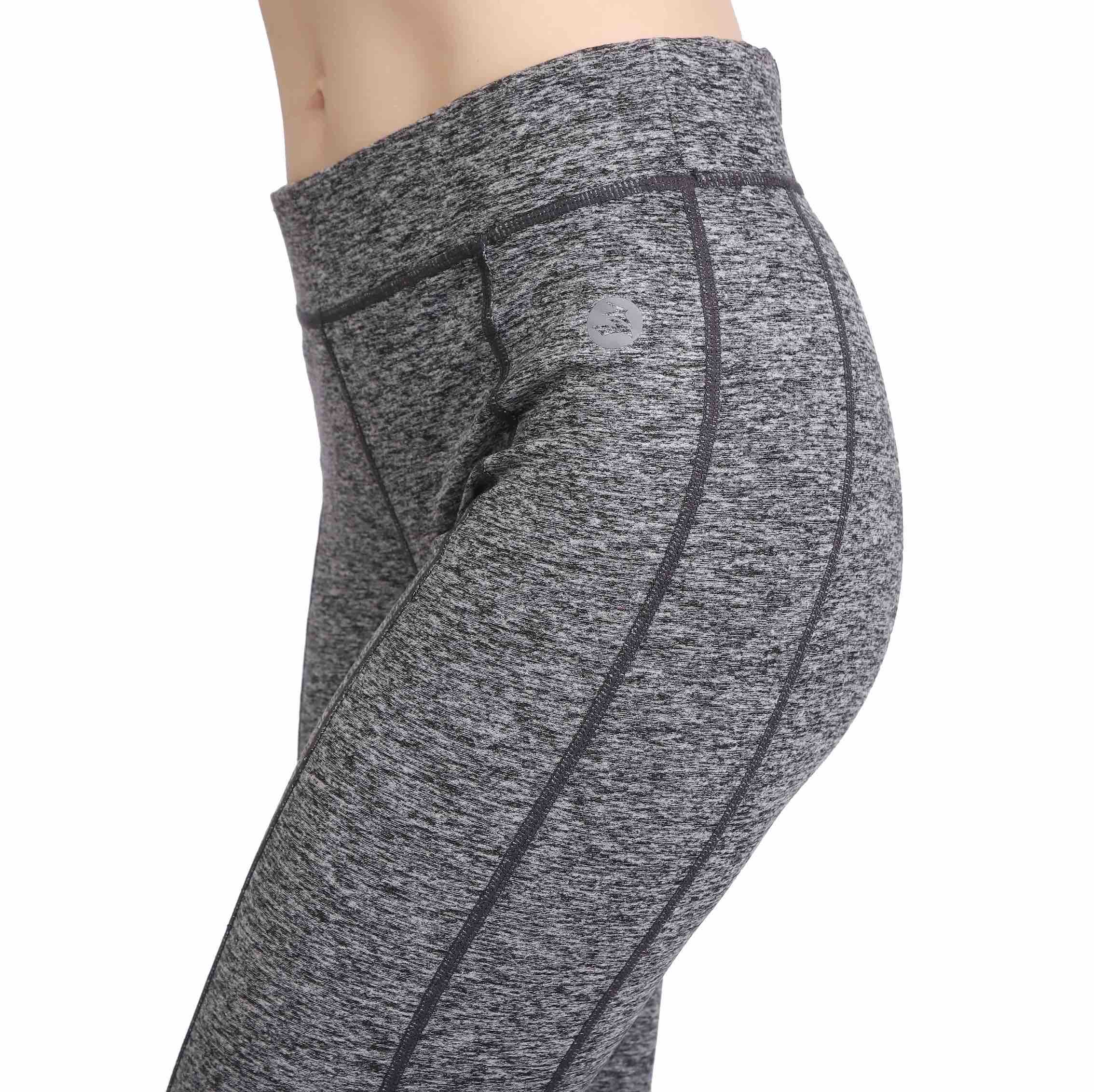 Контрастный шов