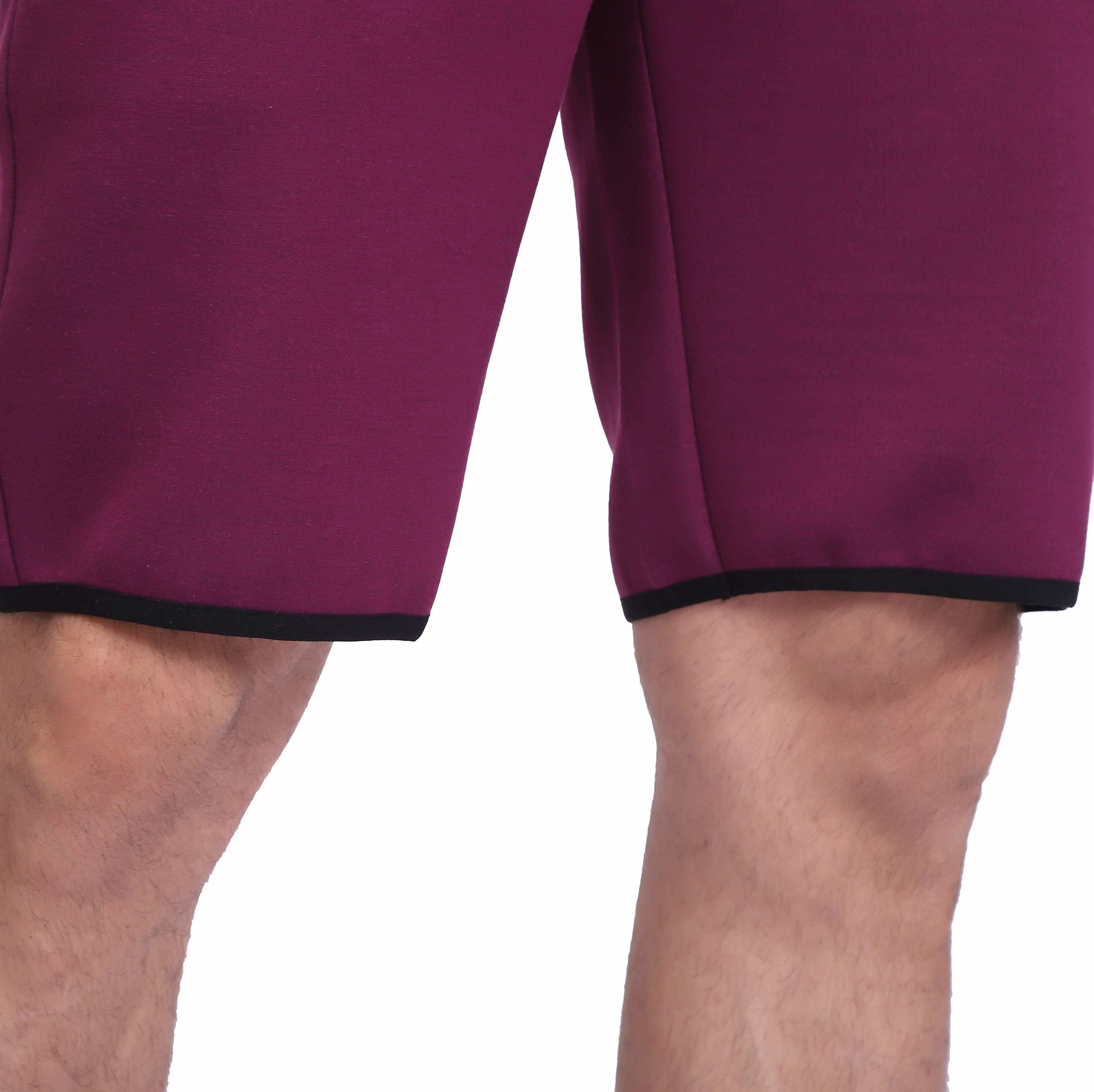 Связывать подол