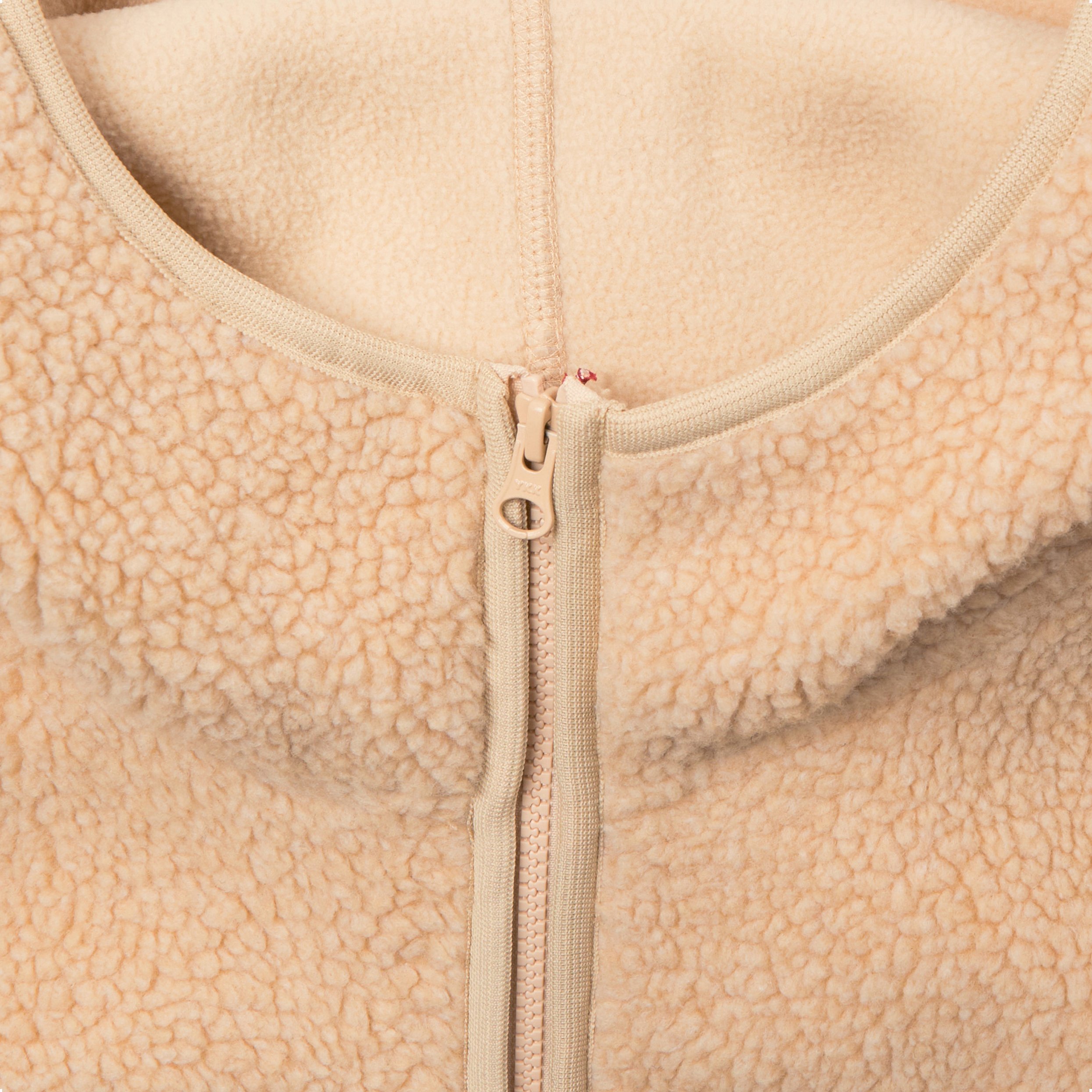 Каменная толстовка