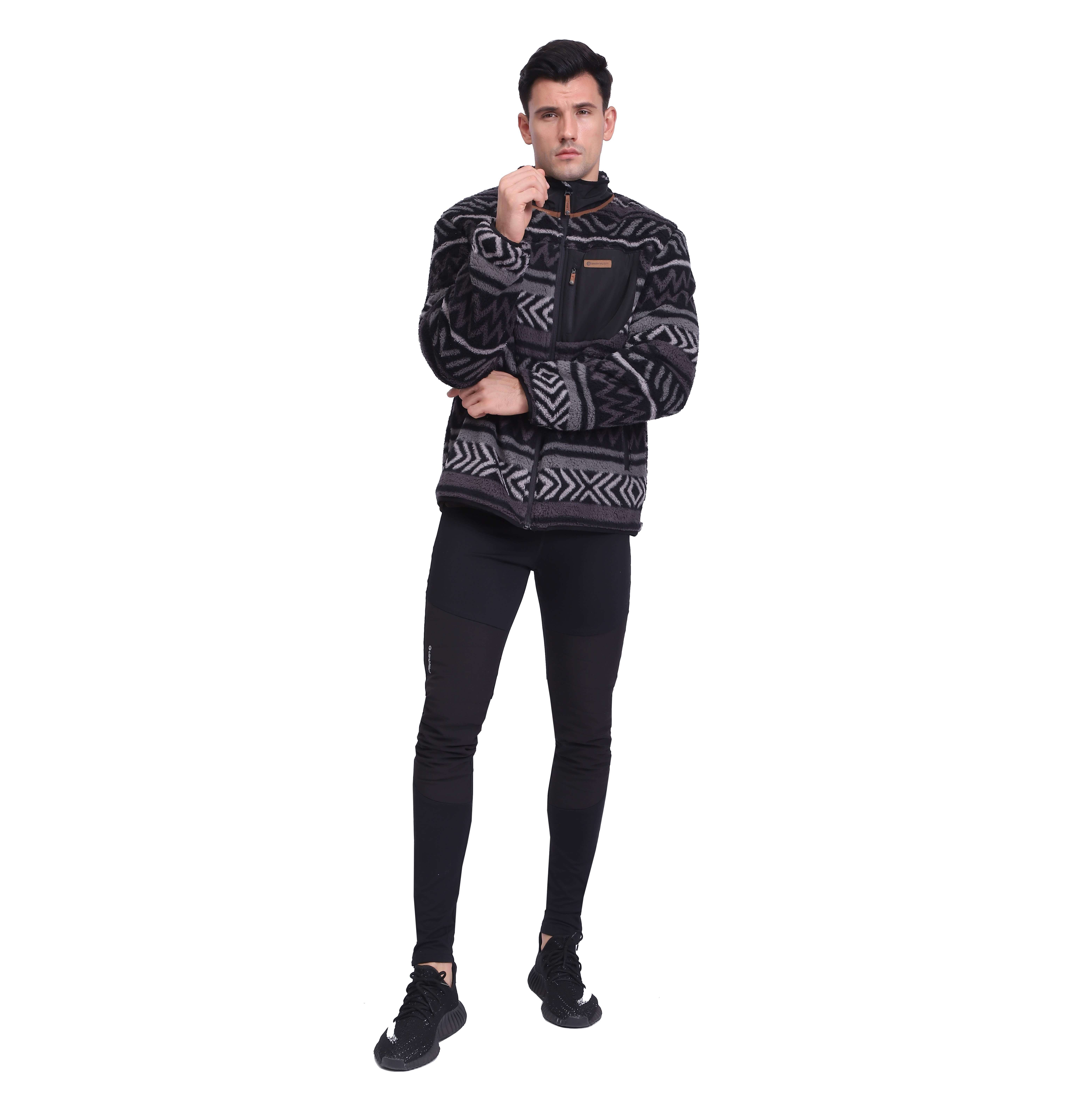 Стильная куртка