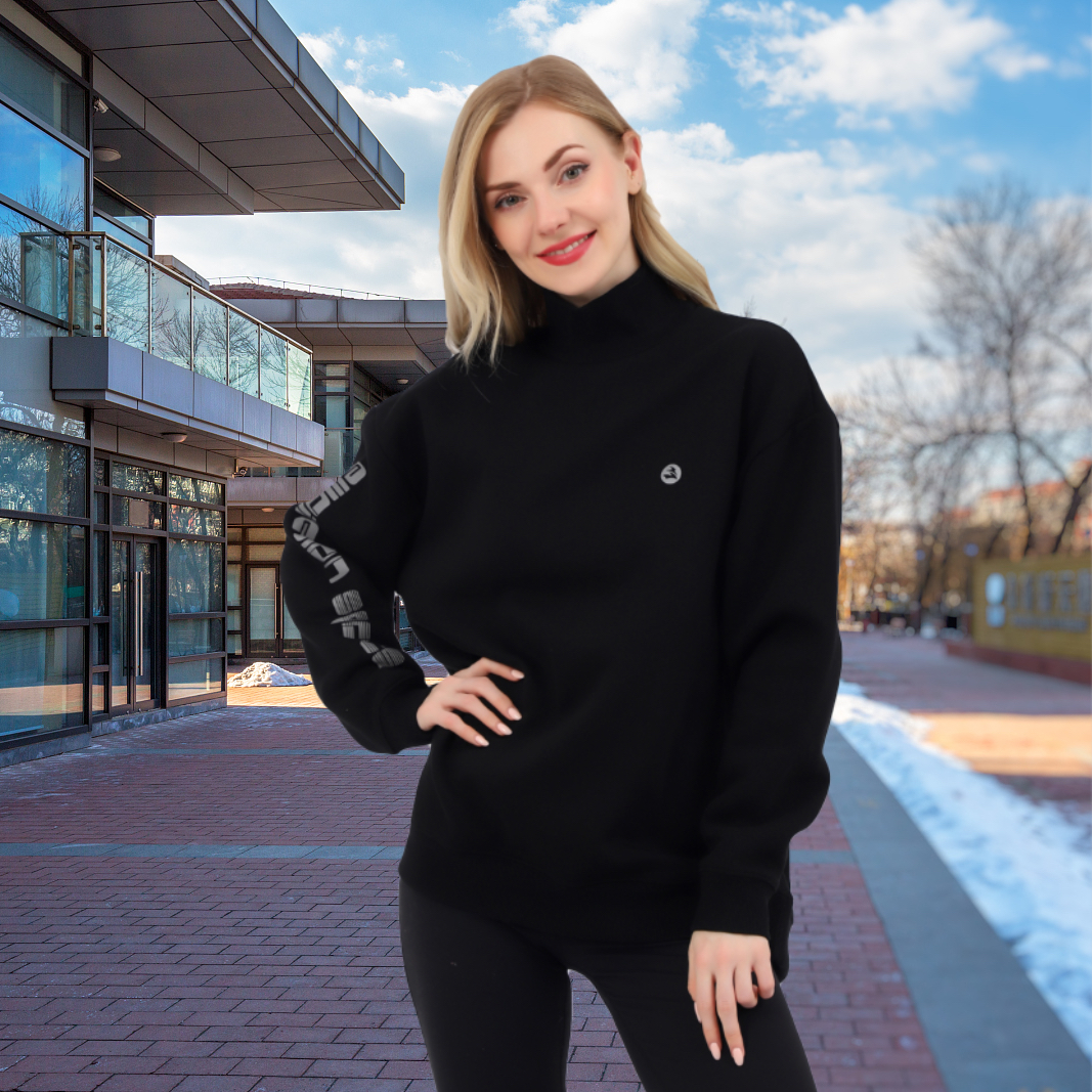 Повседневные спортивные топы